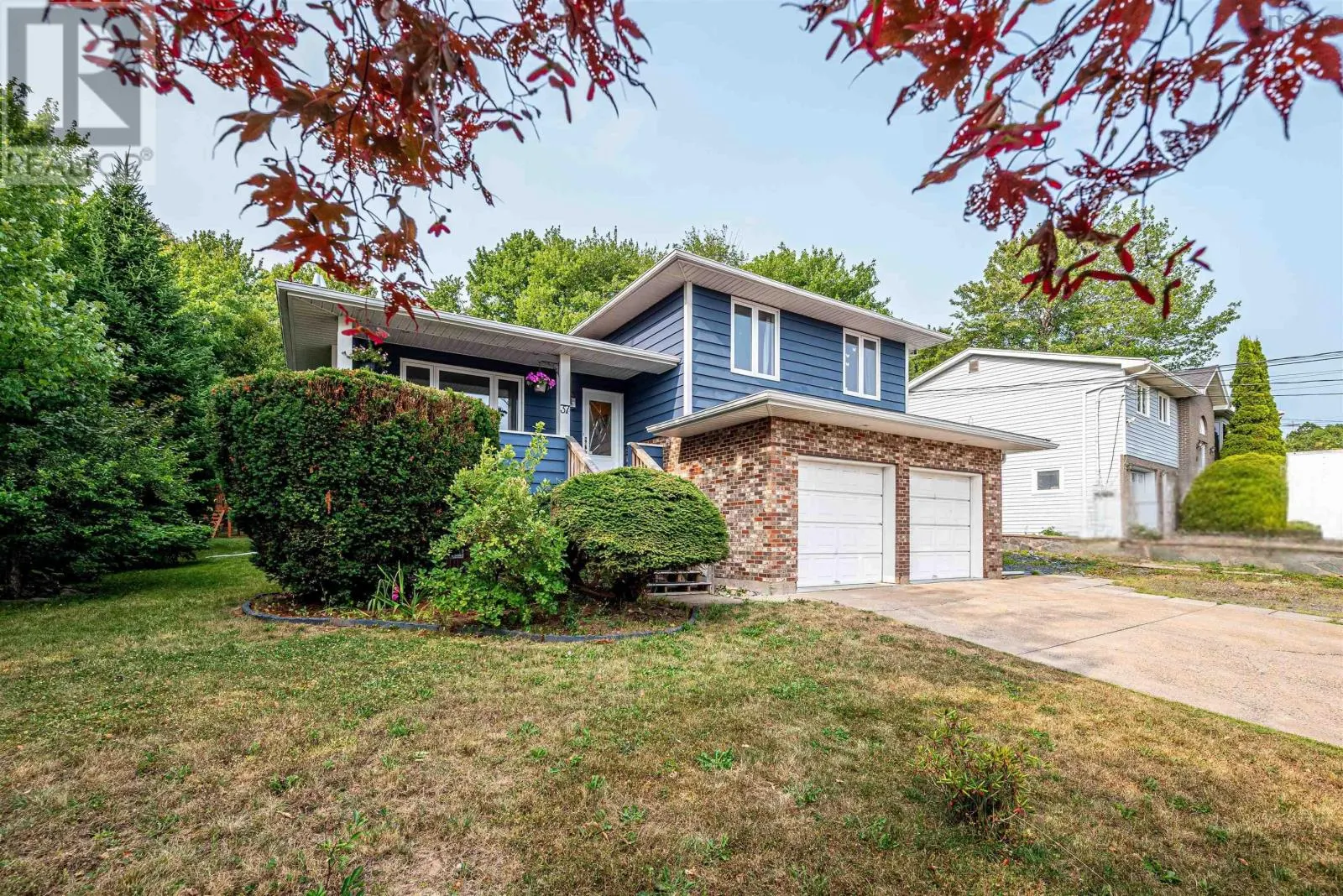 37 Montebello Drive