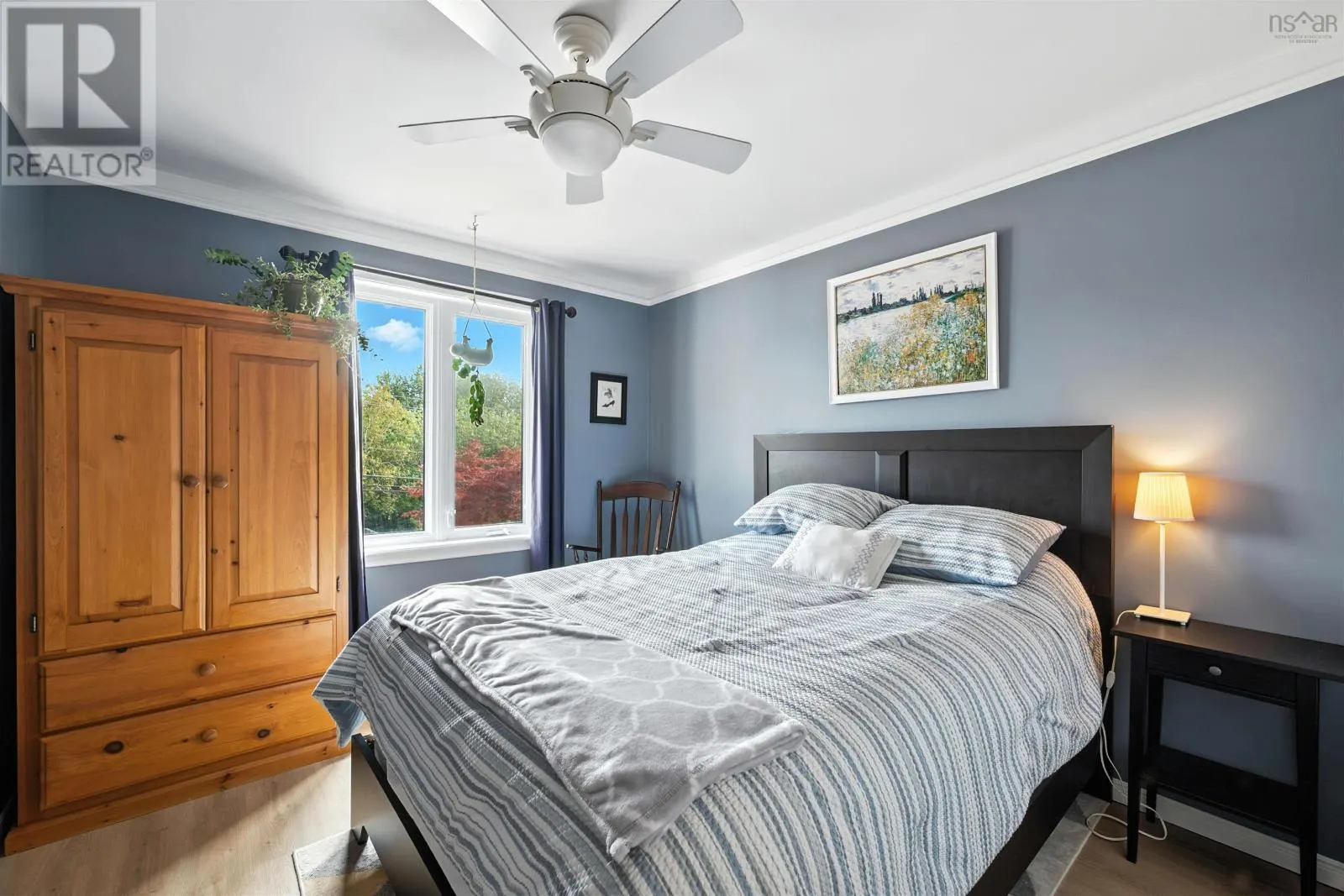 37 Montebello Drive