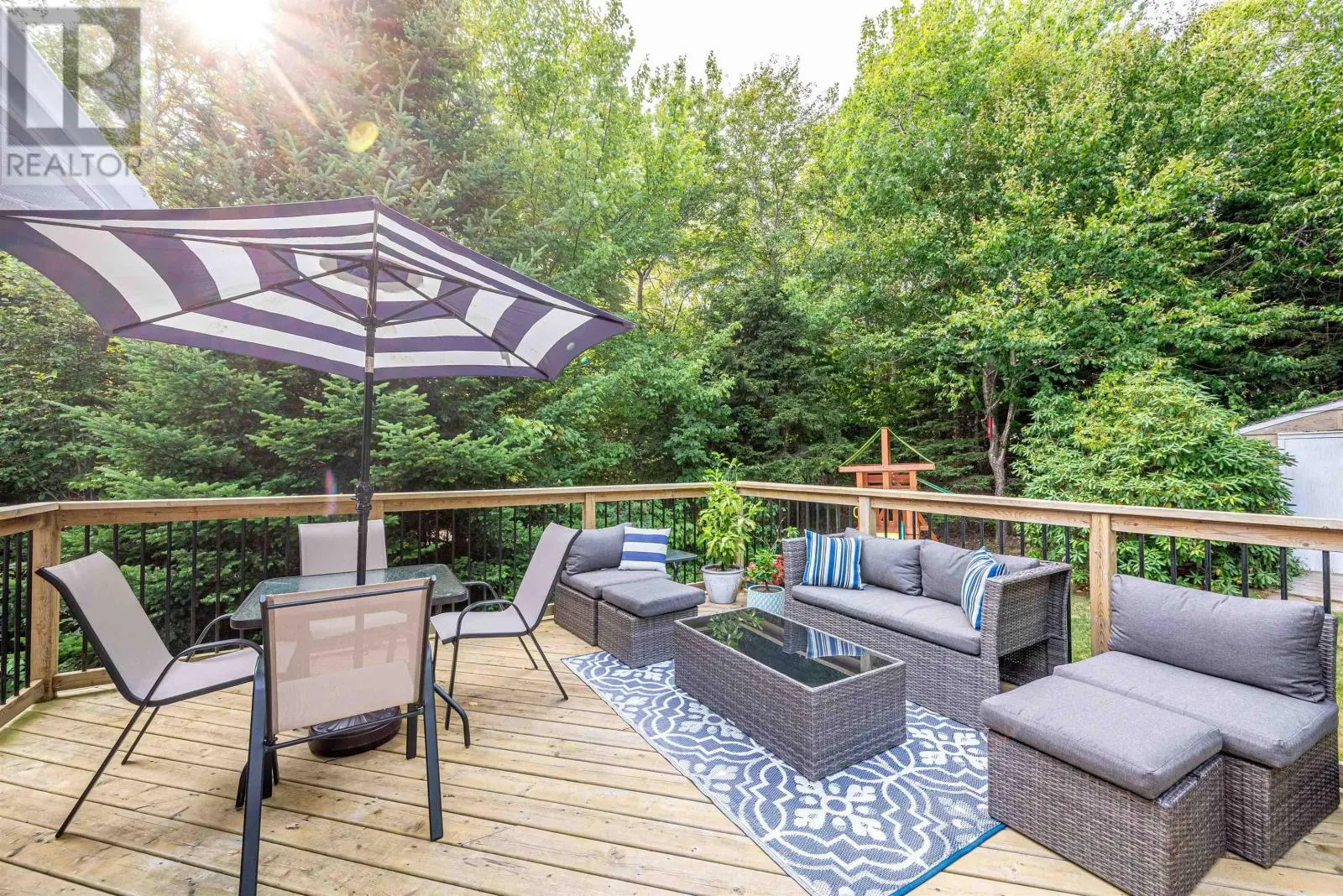 37 Montebello Drive