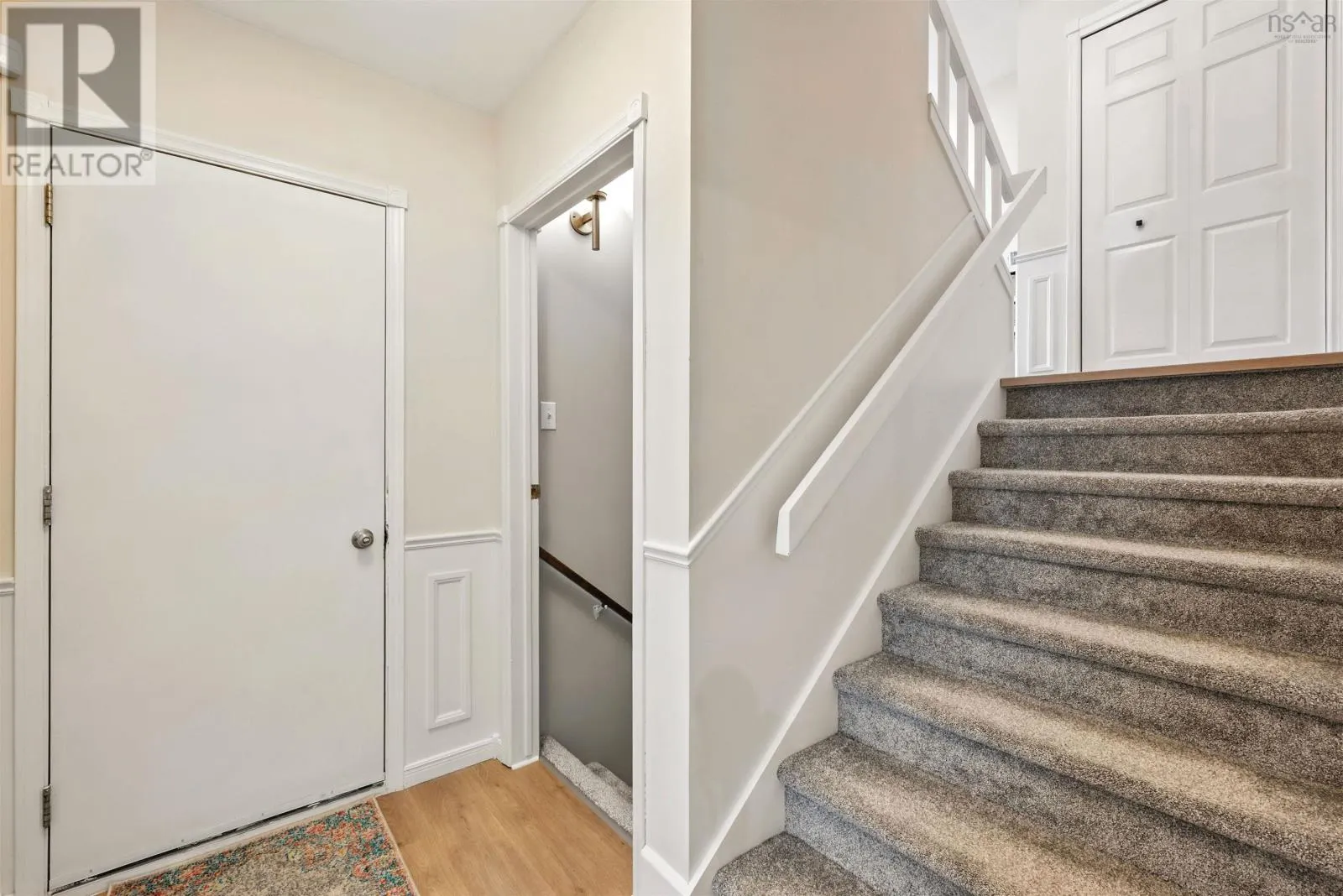 37 Montebello Drive
