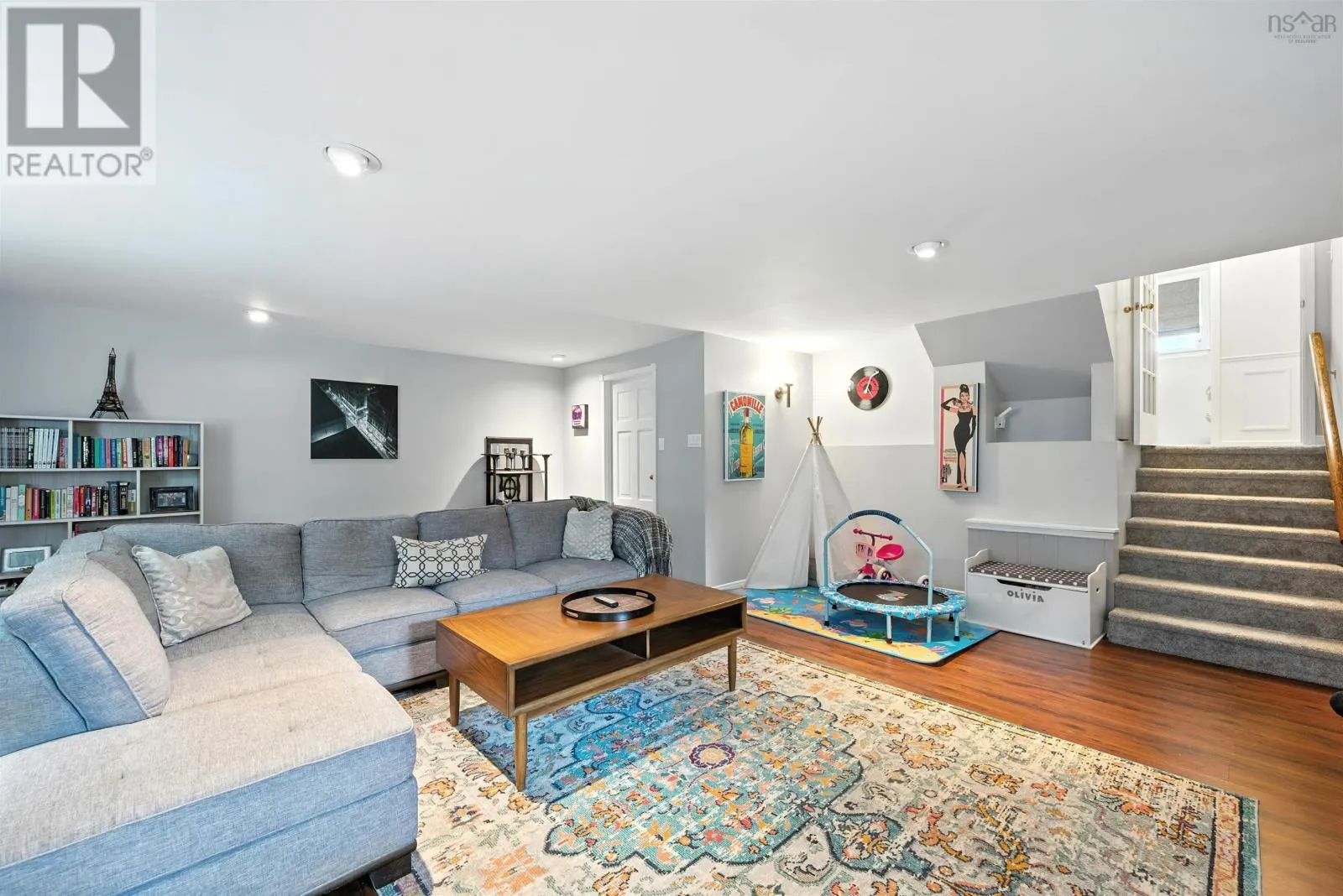 37 Montebello Drive