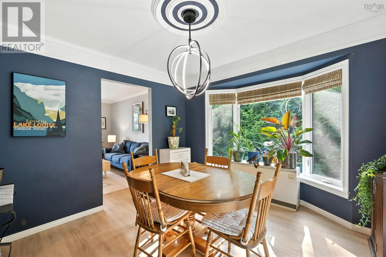 37 Montebello Drive