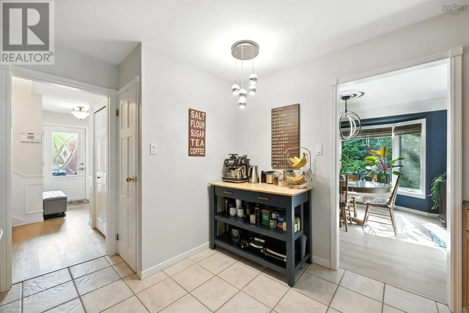 37 Montebello Drive