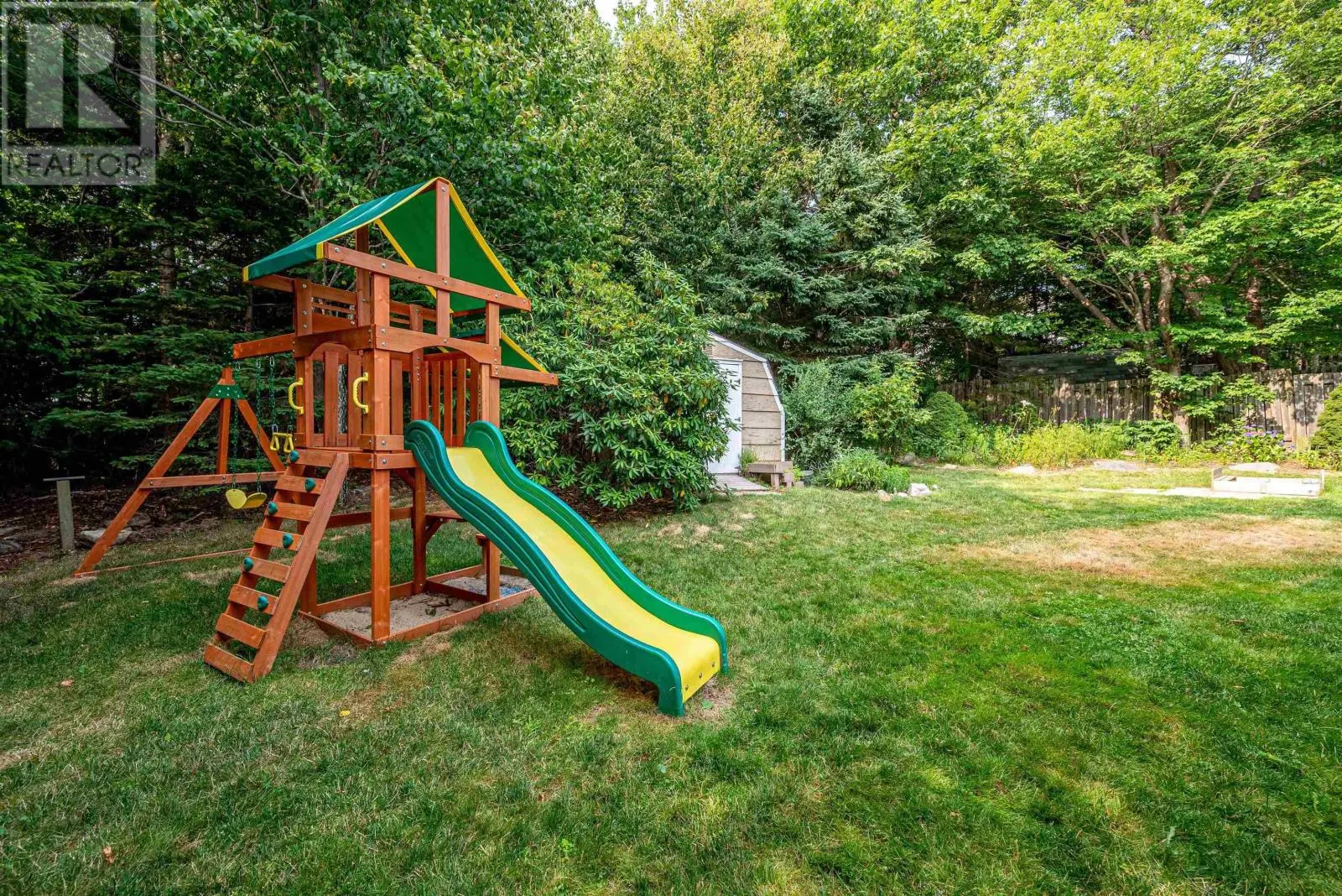 37 Montebello Drive