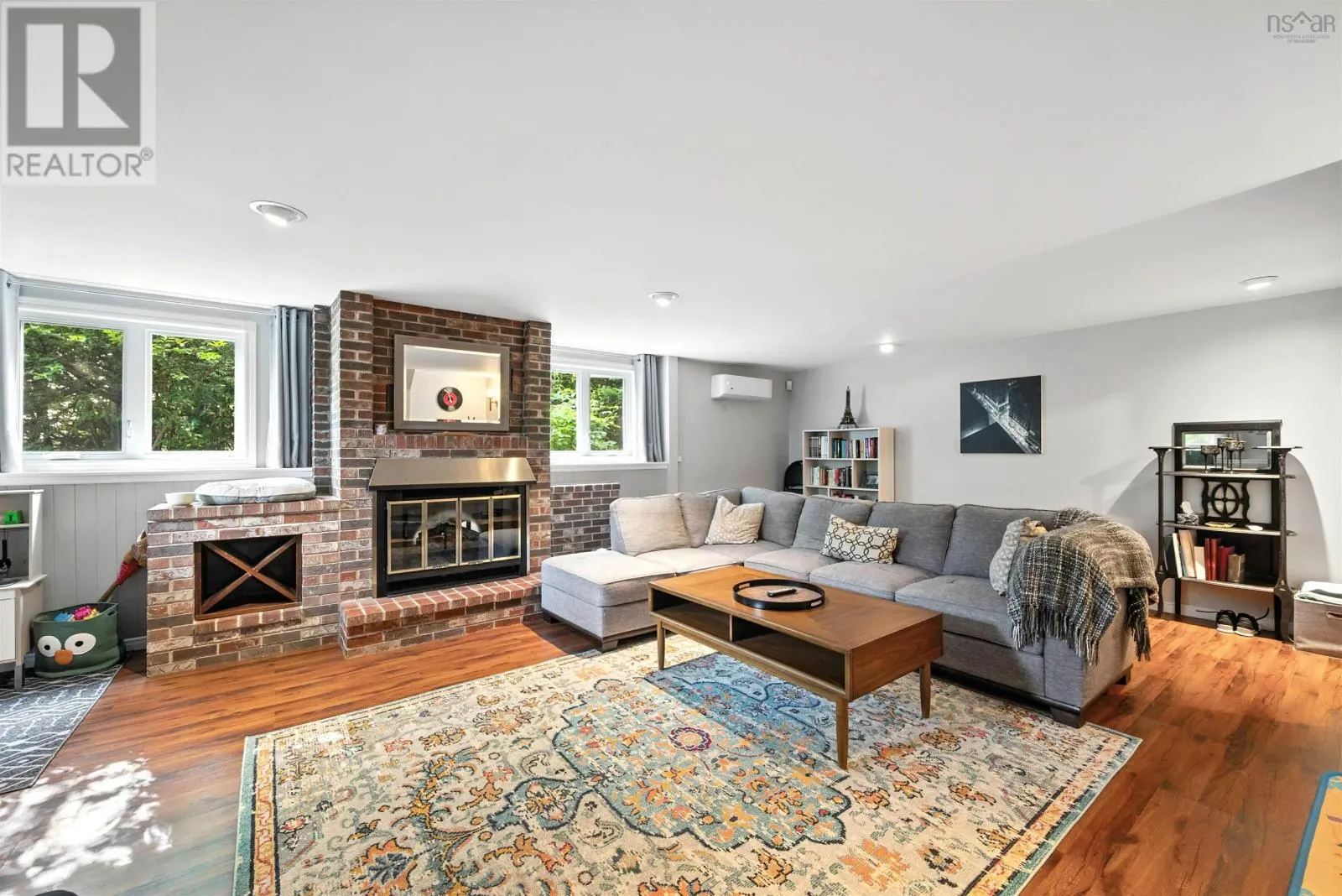 37 Montebello Drive