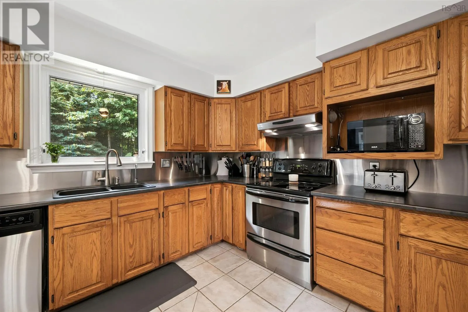37 Montebello Drive