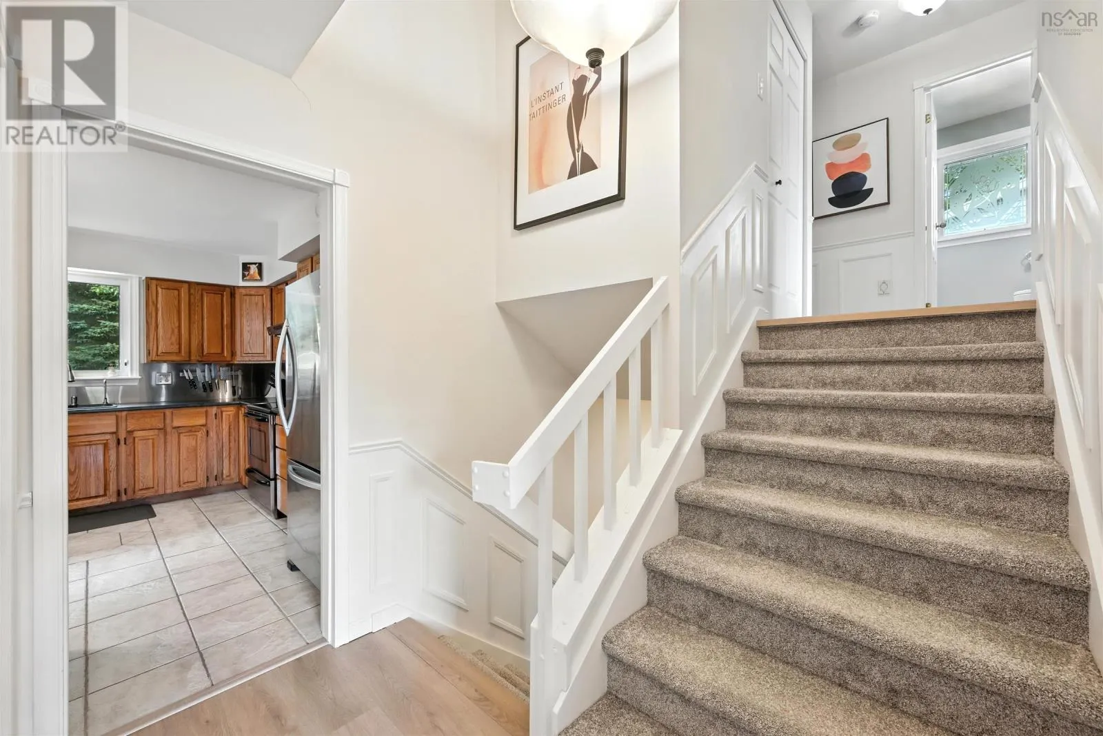 37 Montebello Drive