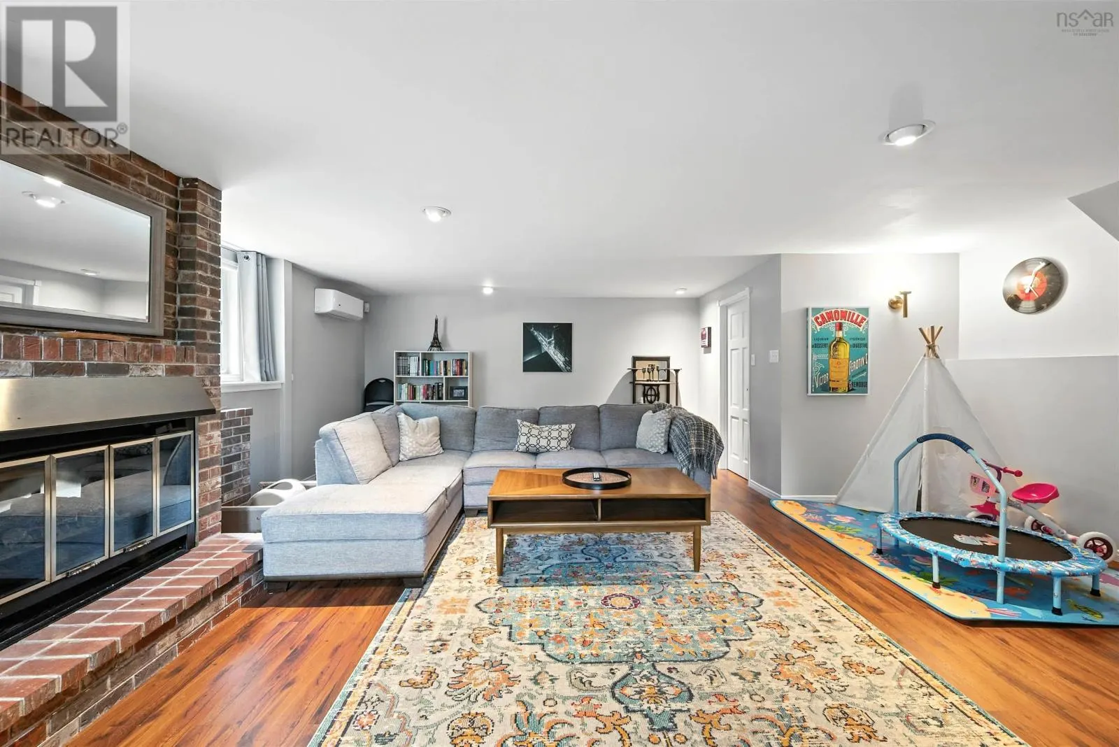 37 Montebello Drive