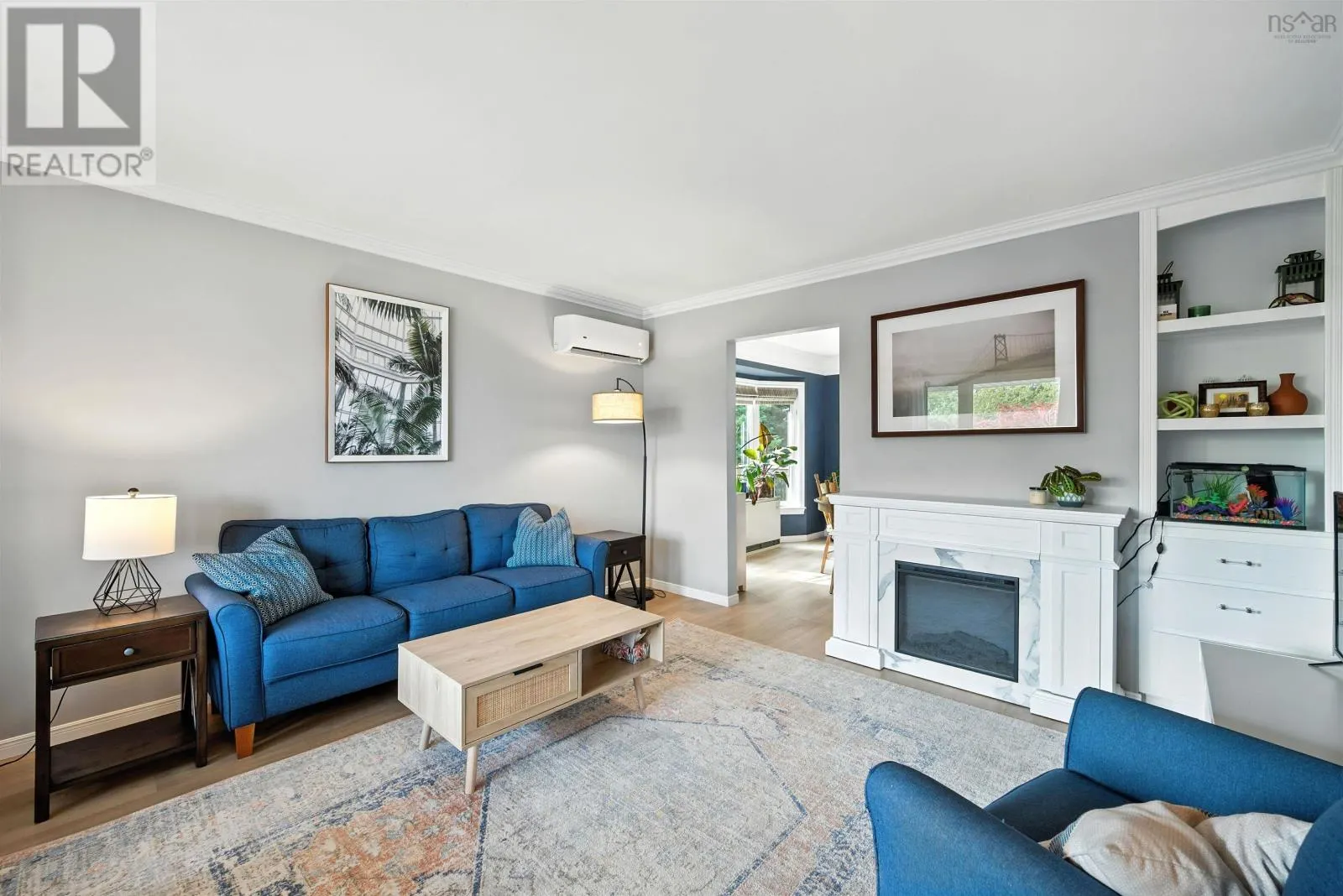 37 Montebello Drive