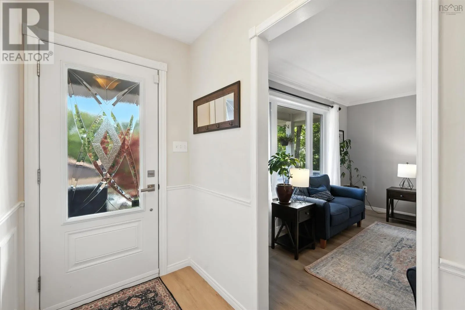 37 Montebello Drive