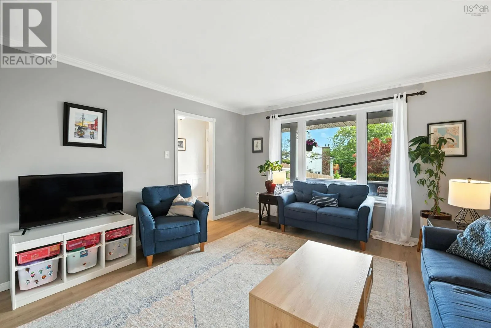 37 Montebello Drive