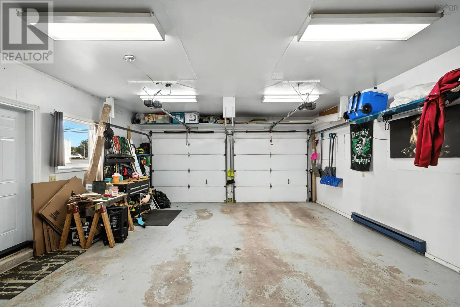 37 Montebello Drive