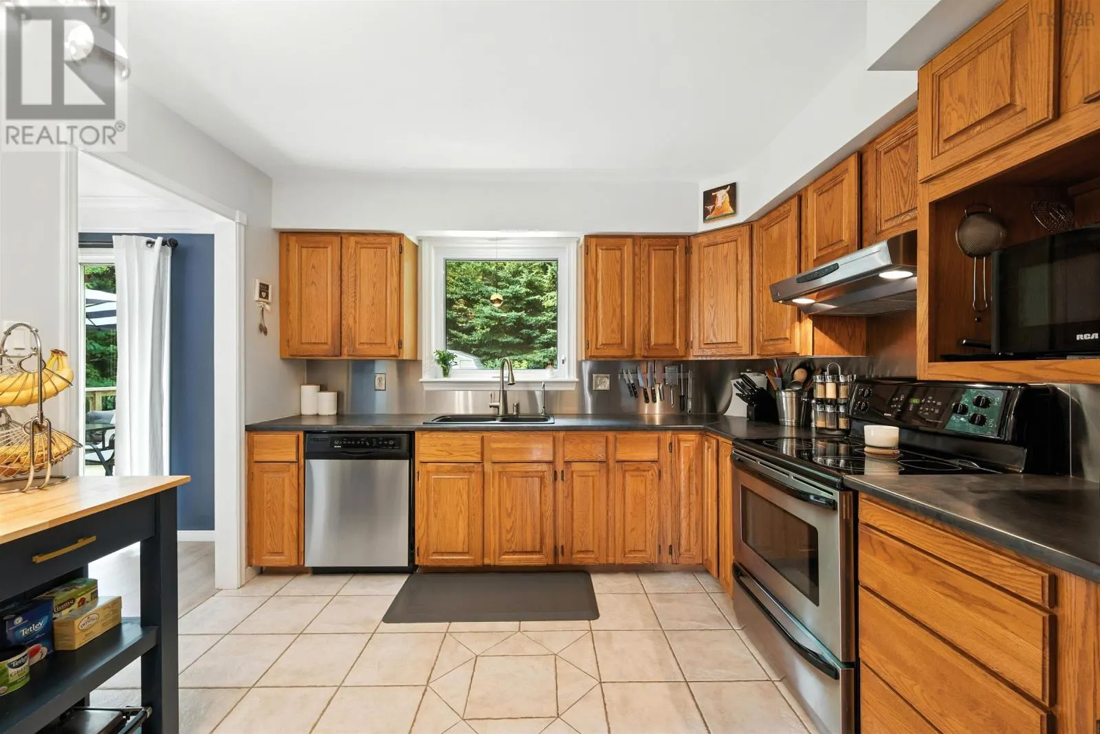 37 Montebello Drive