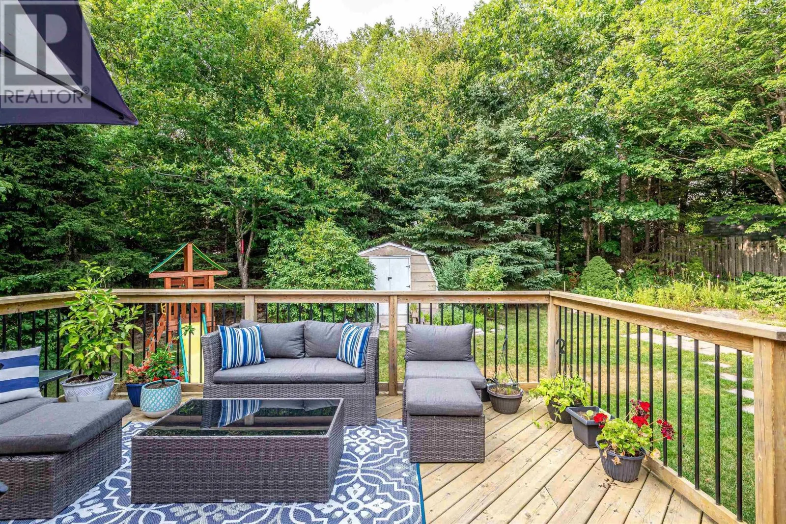 37 Montebello Drive