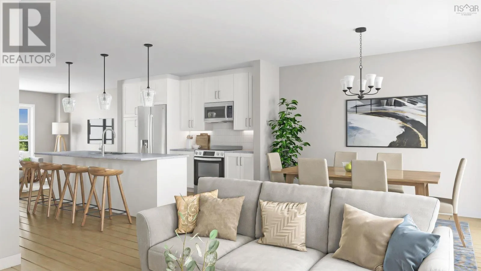 151 Terrastone Ridge