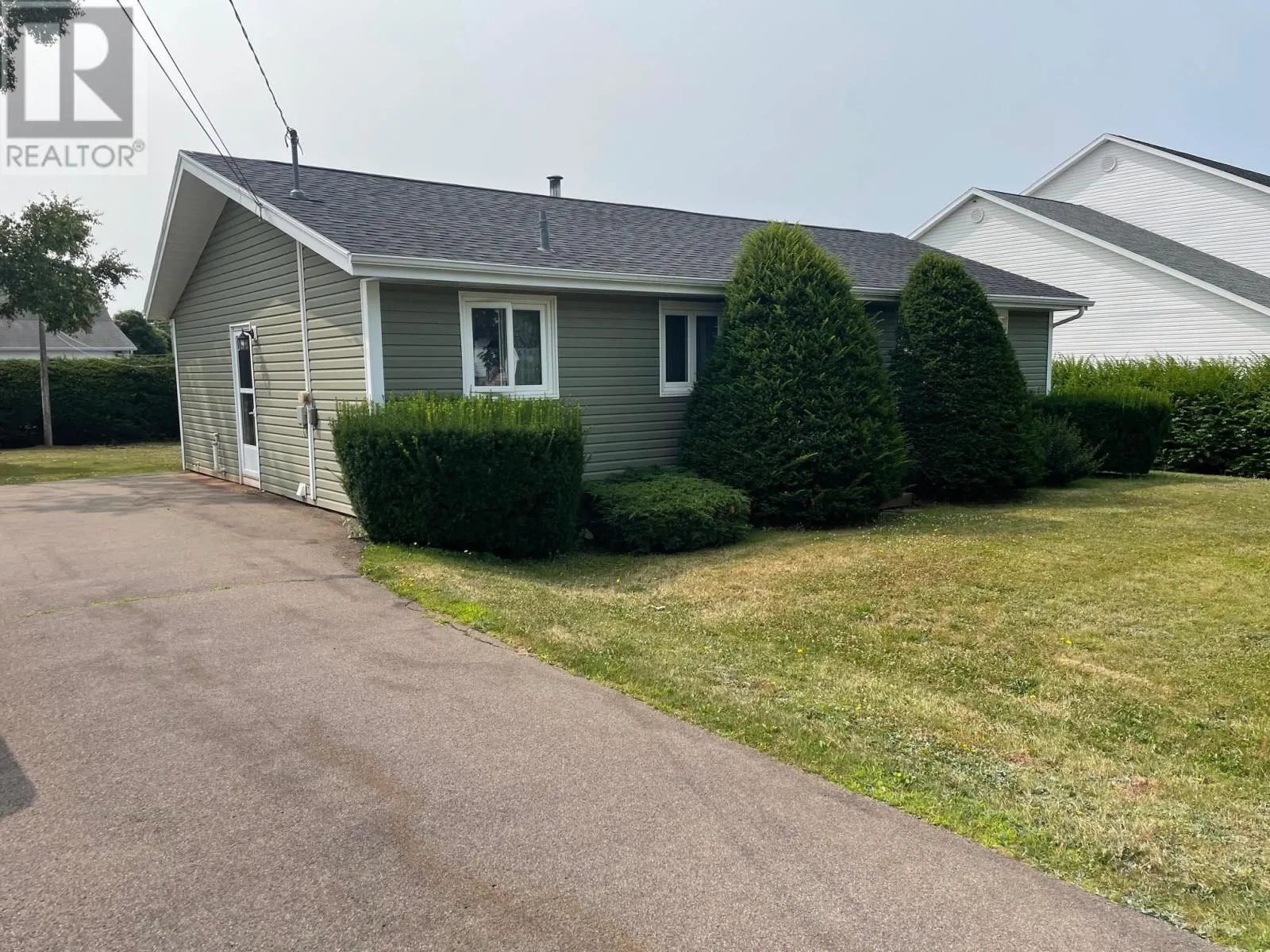 28 Centennial Drive
