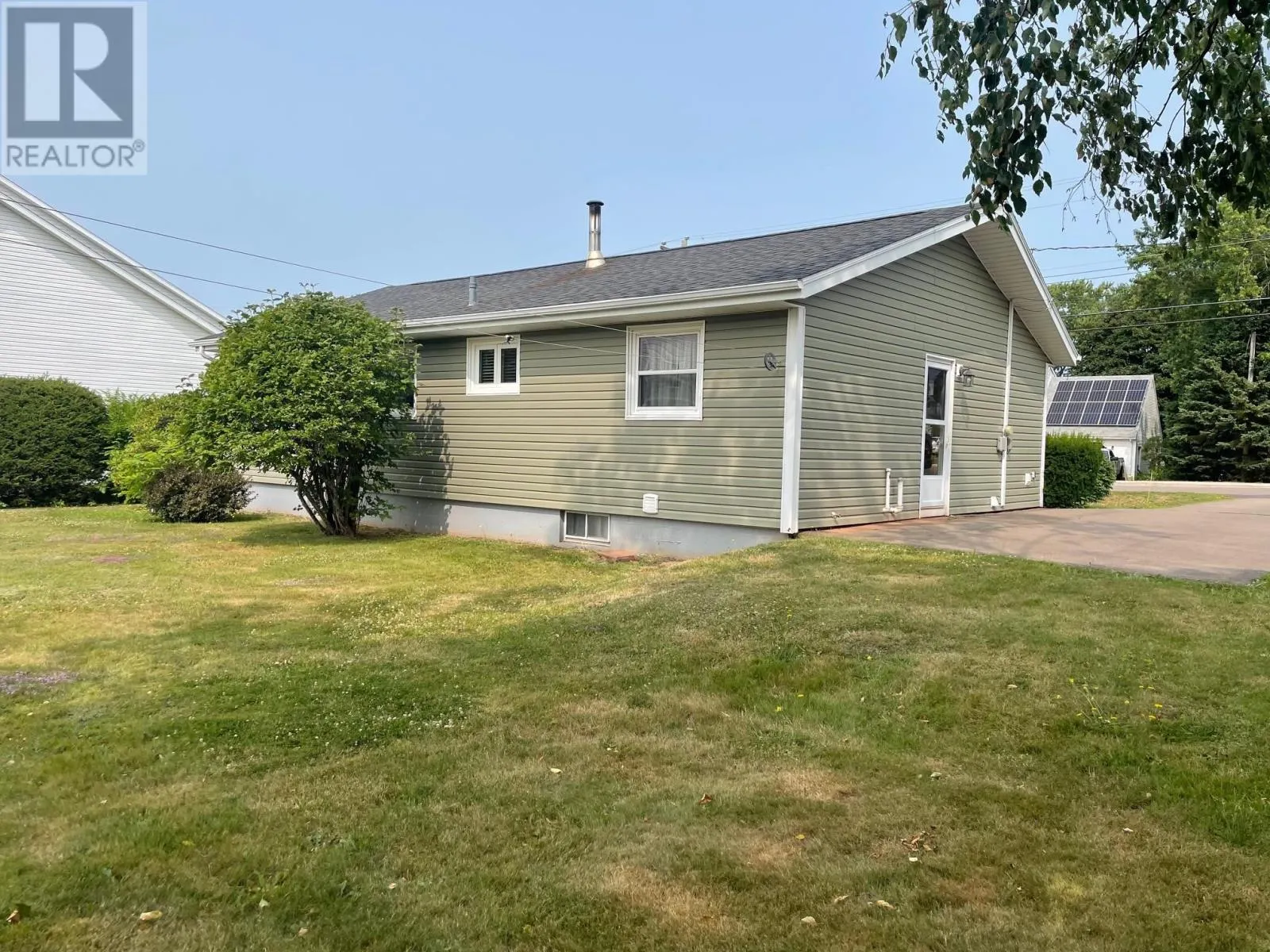 28 Centennial Drive