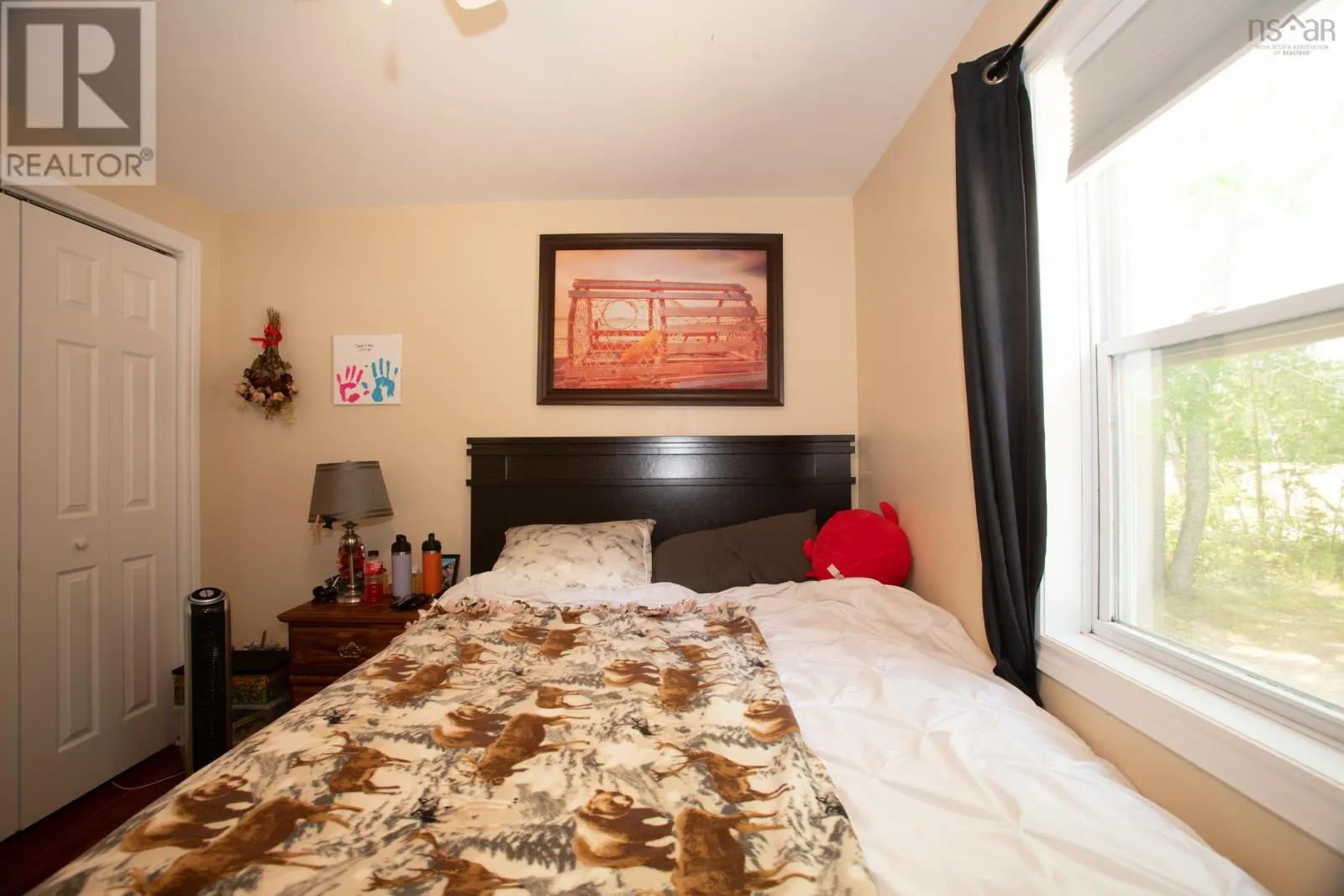 1 Pinecrest Drive