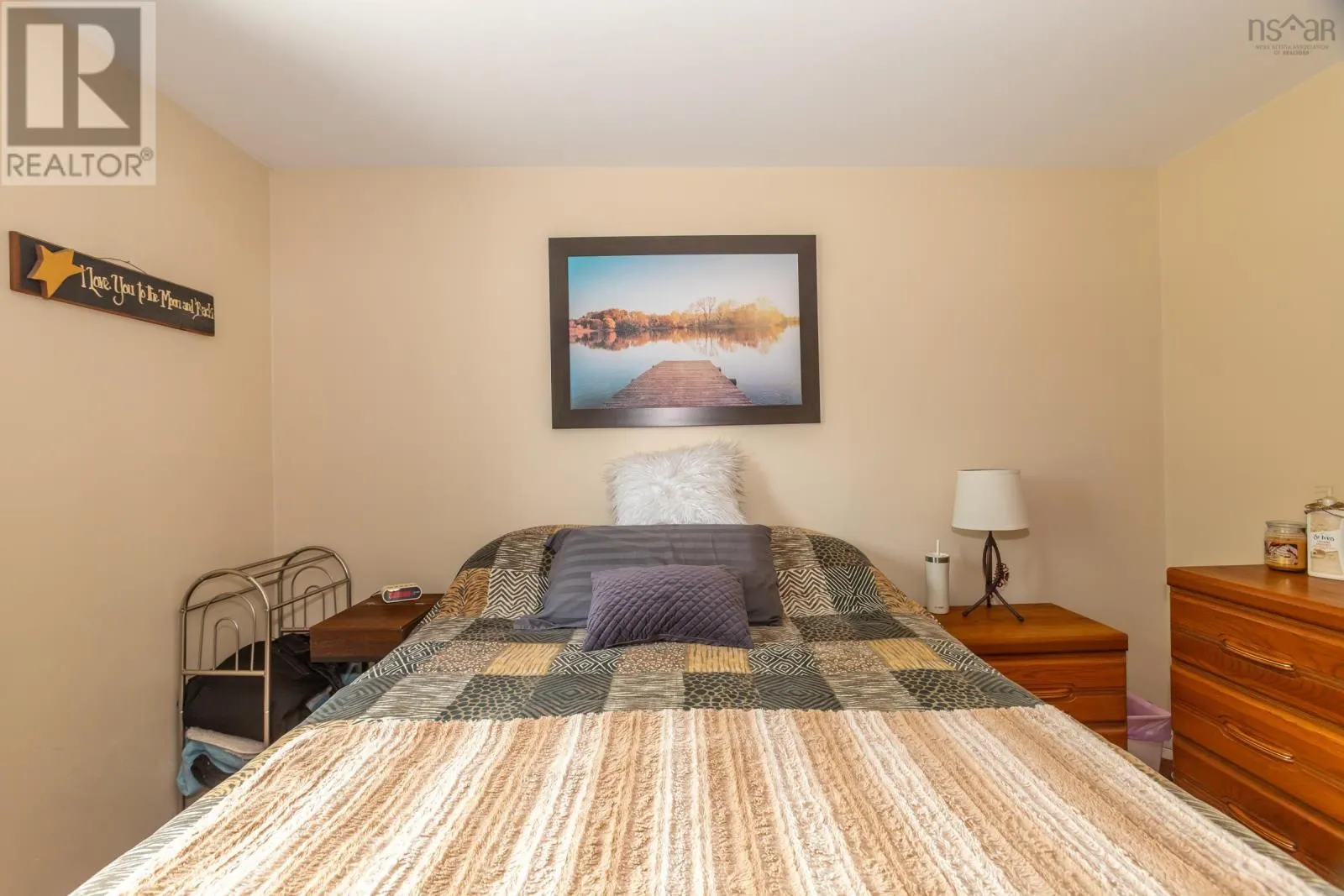 1 Pinecrest Drive