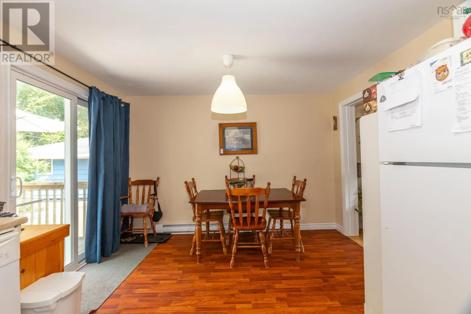 1 Pinecrest Drive