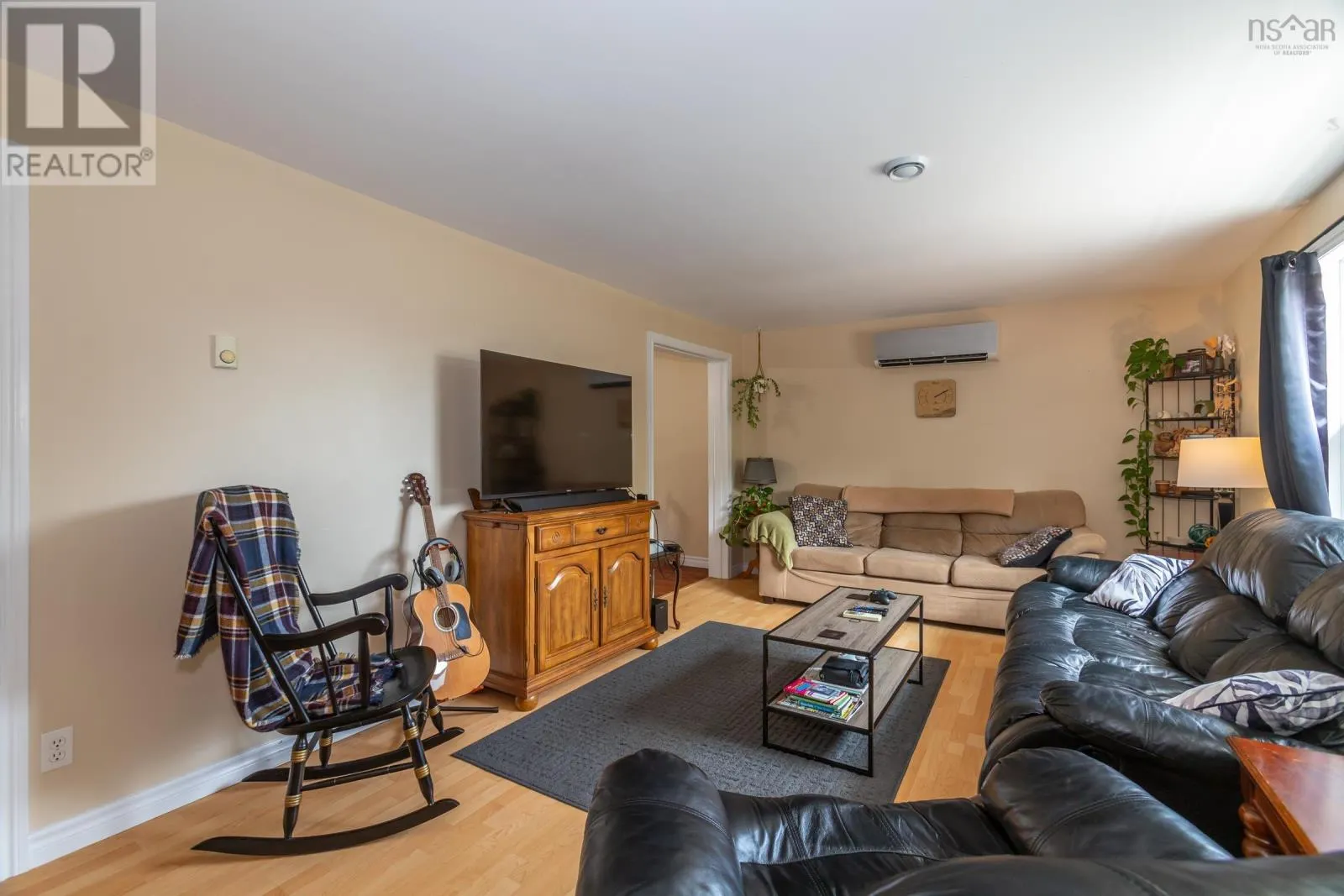 1 Pinecrest Drive