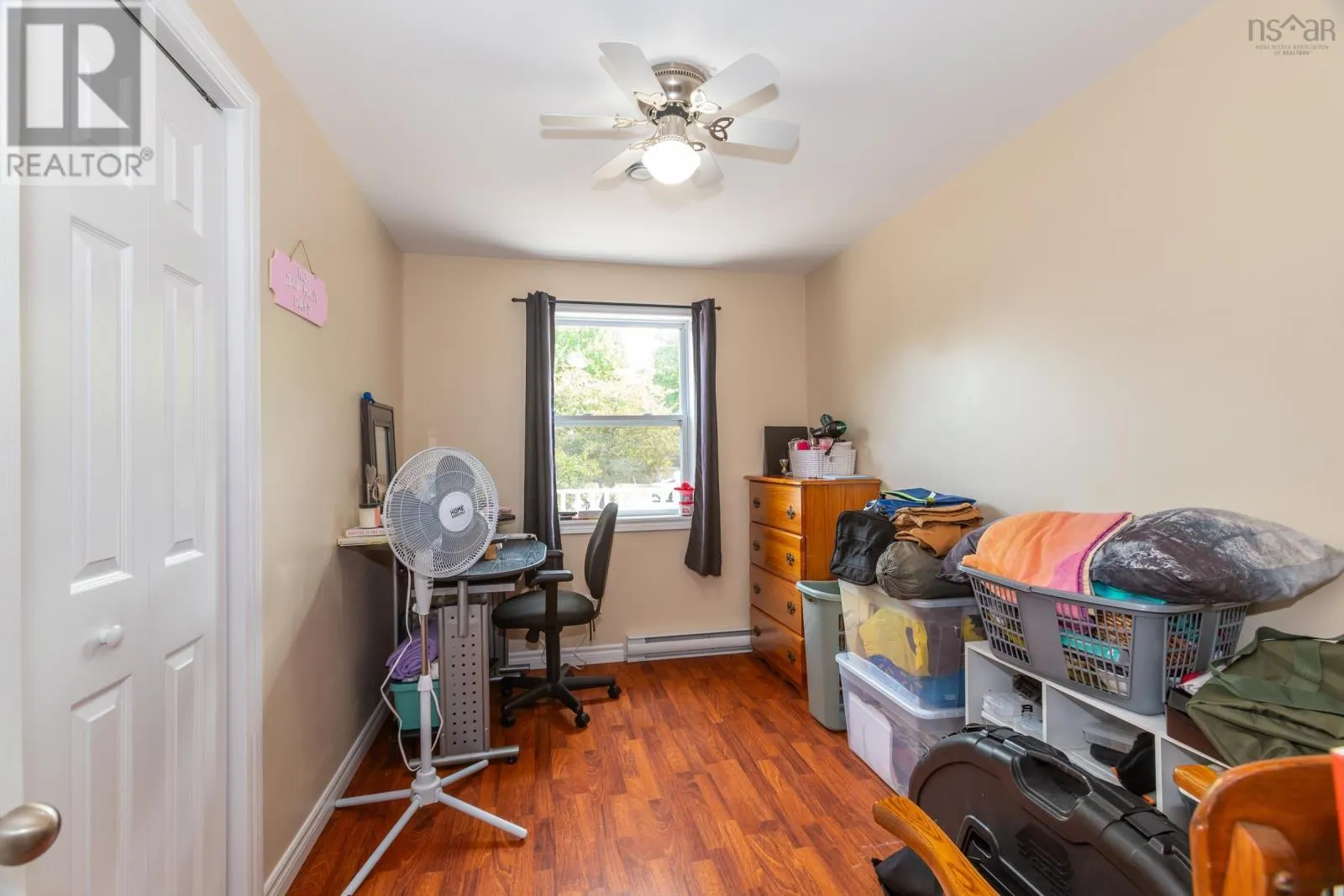1 Pinecrest Drive