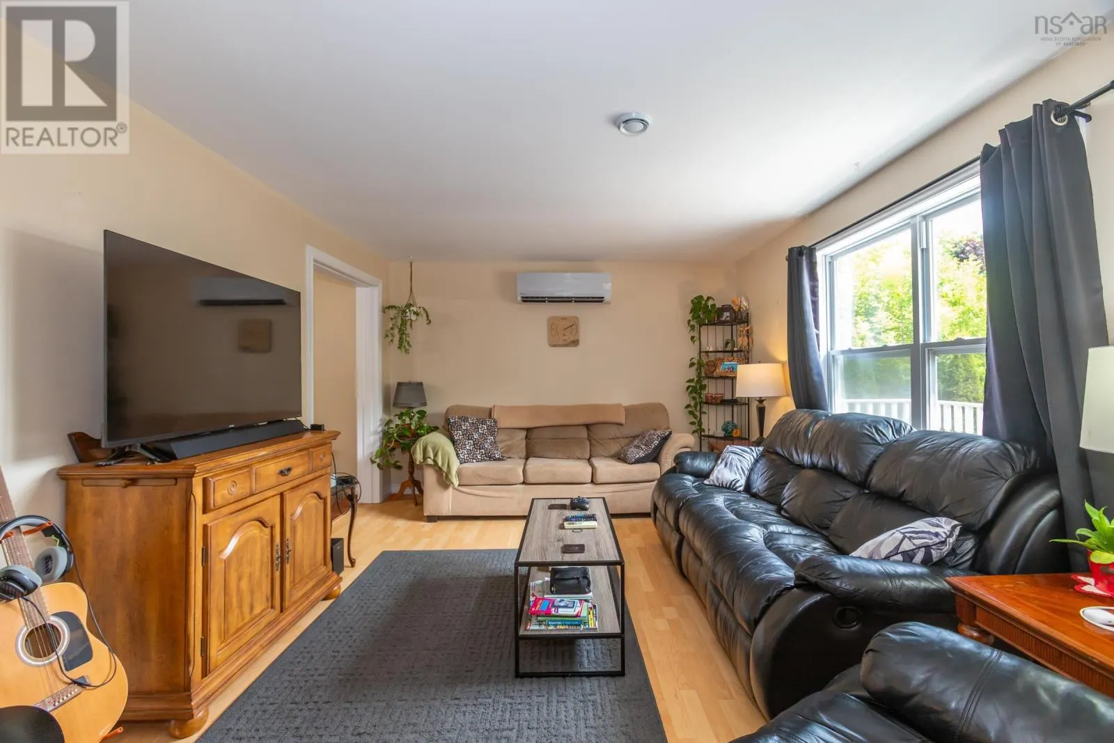 1 Pinecrest Drive