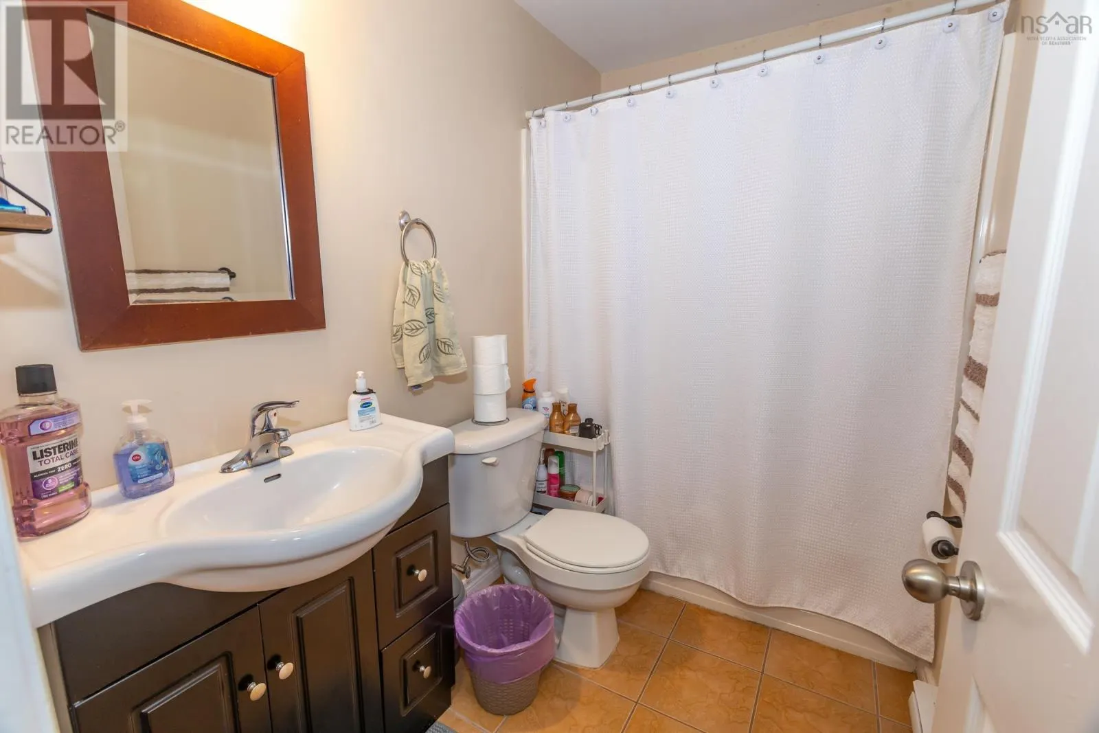 1 Pinecrest Drive