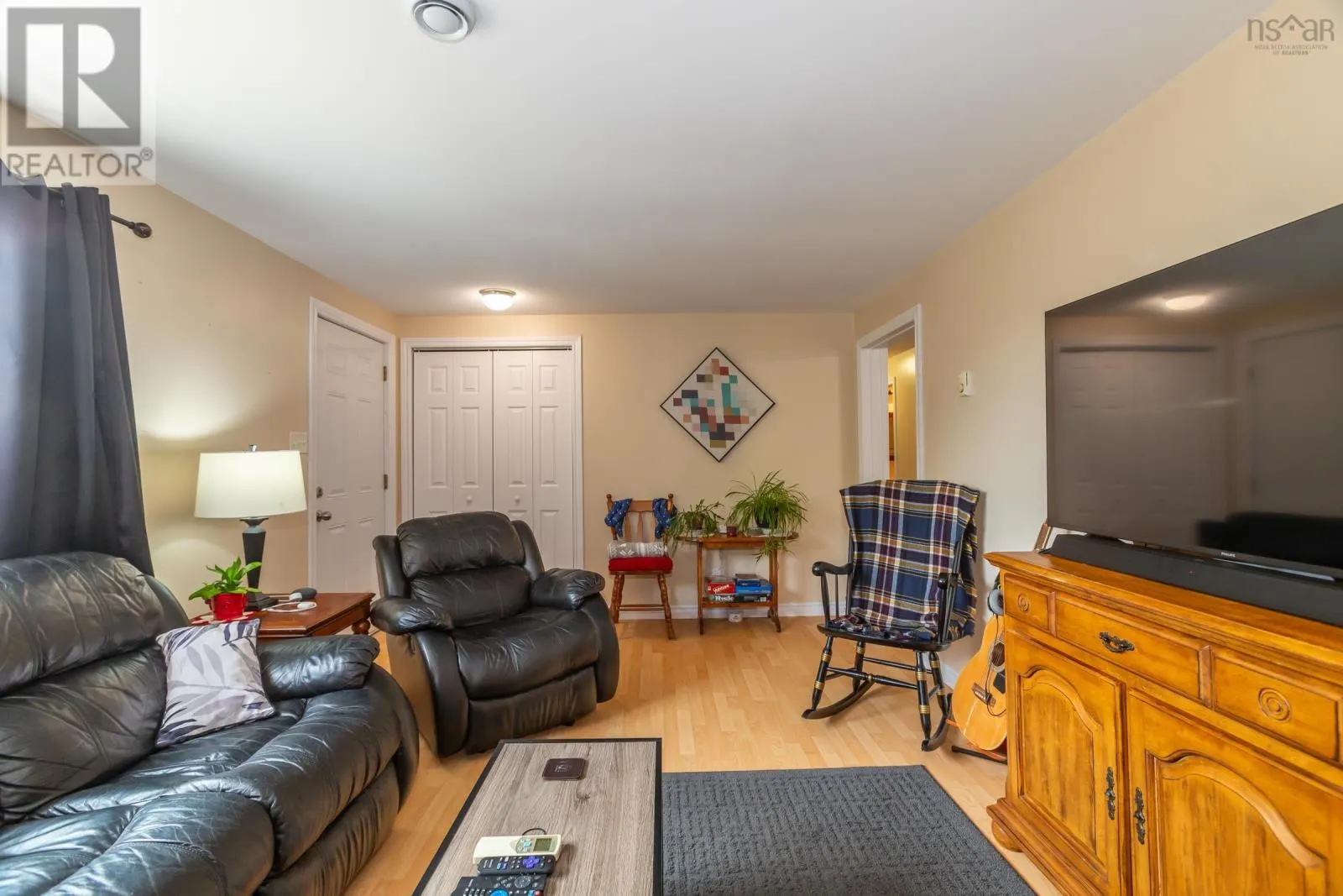 1 Pinecrest Drive