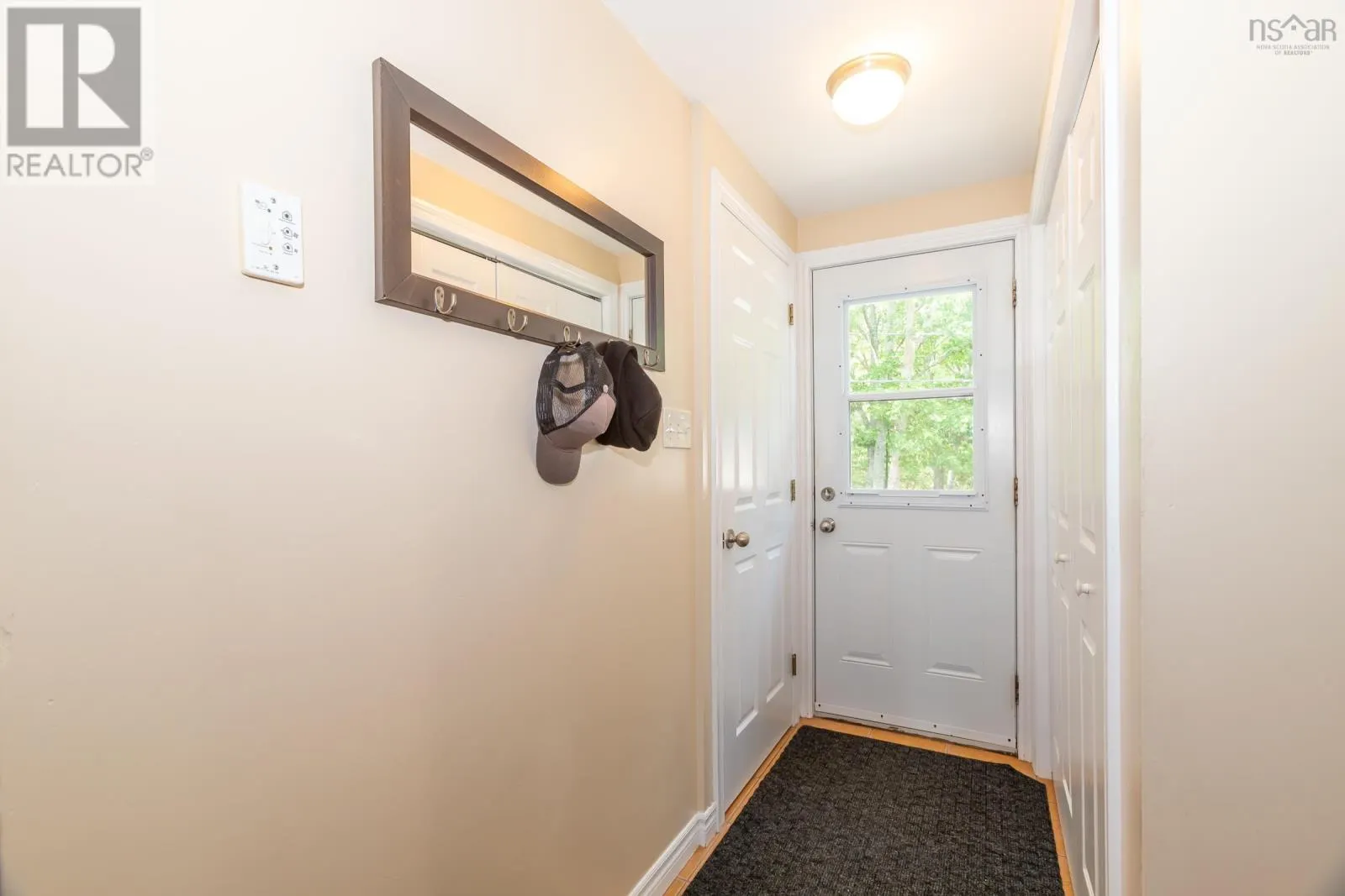 1 Pinecrest Drive