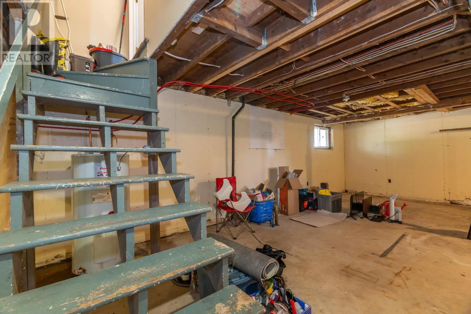1 Pinecrest Drive