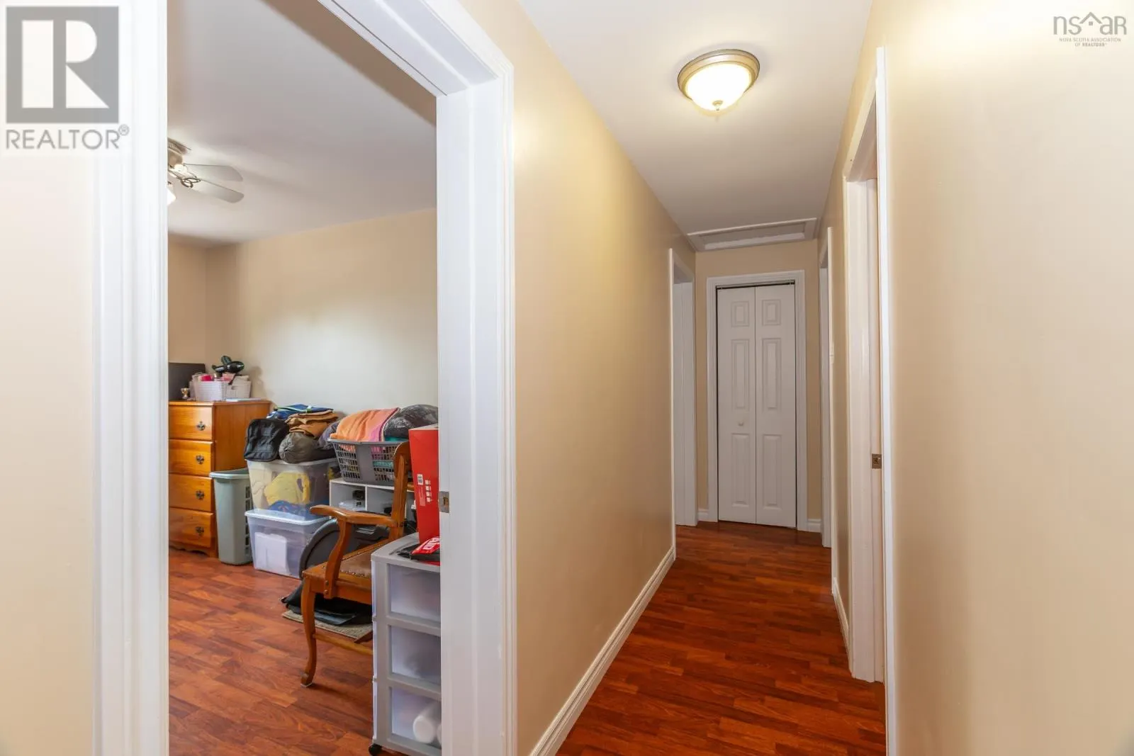 1 Pinecrest Drive