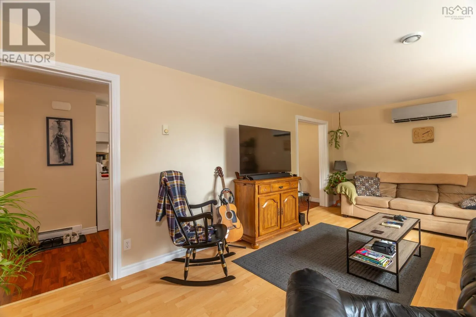 1 Pinecrest Drive