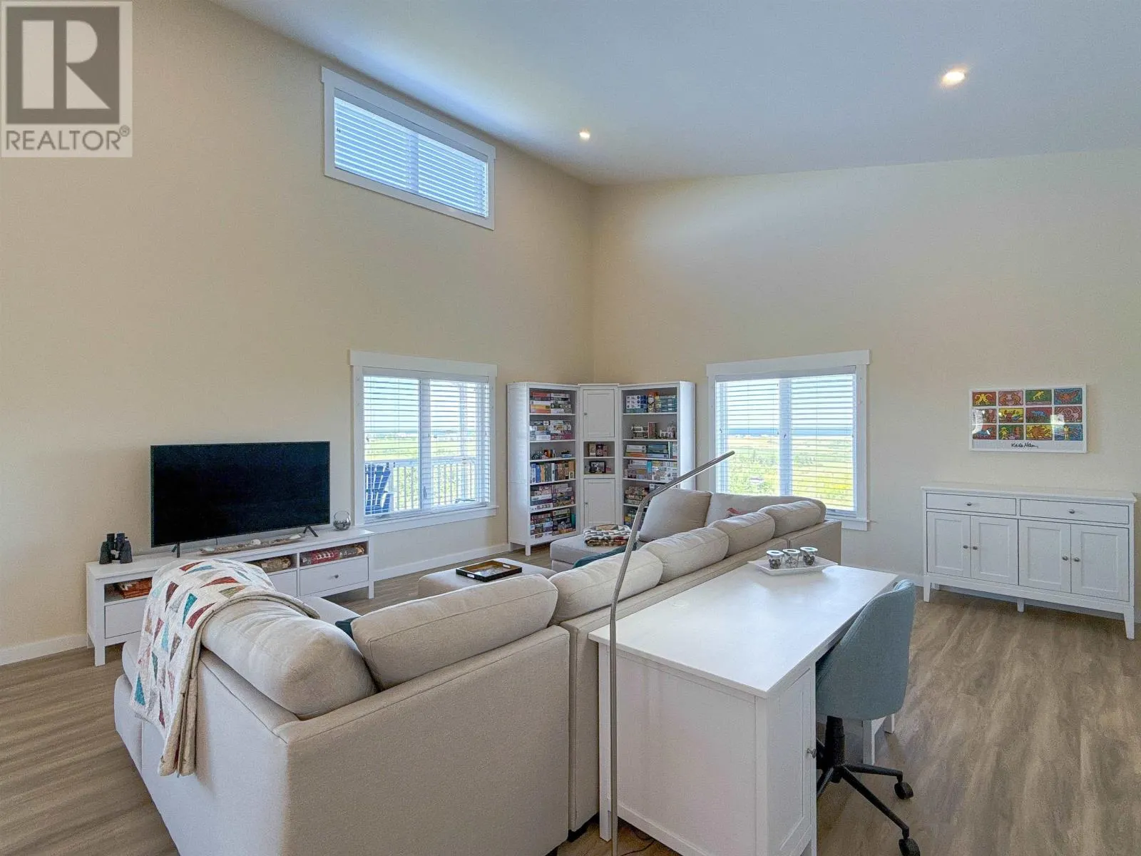 223 Camelot Road