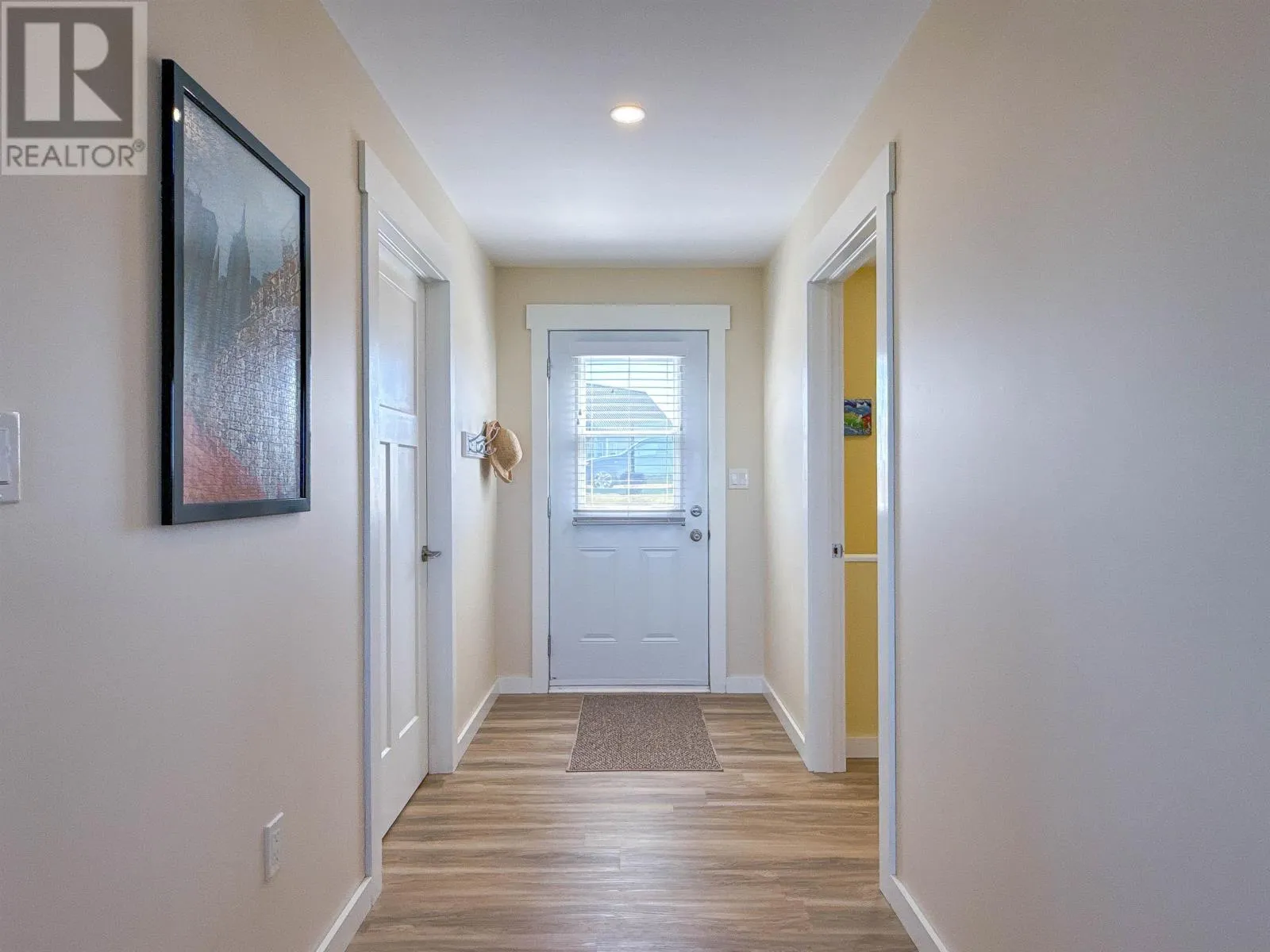 223 Camelot Road