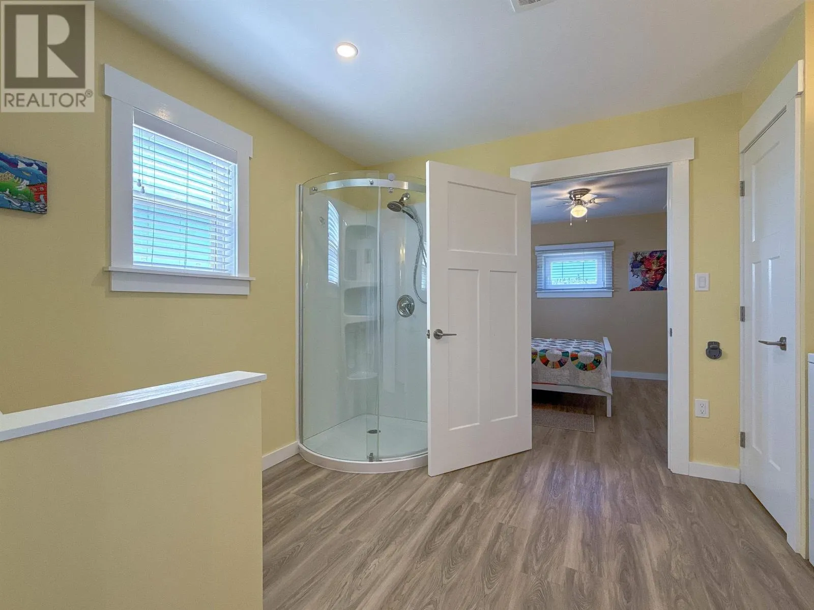 223 Camelot Road