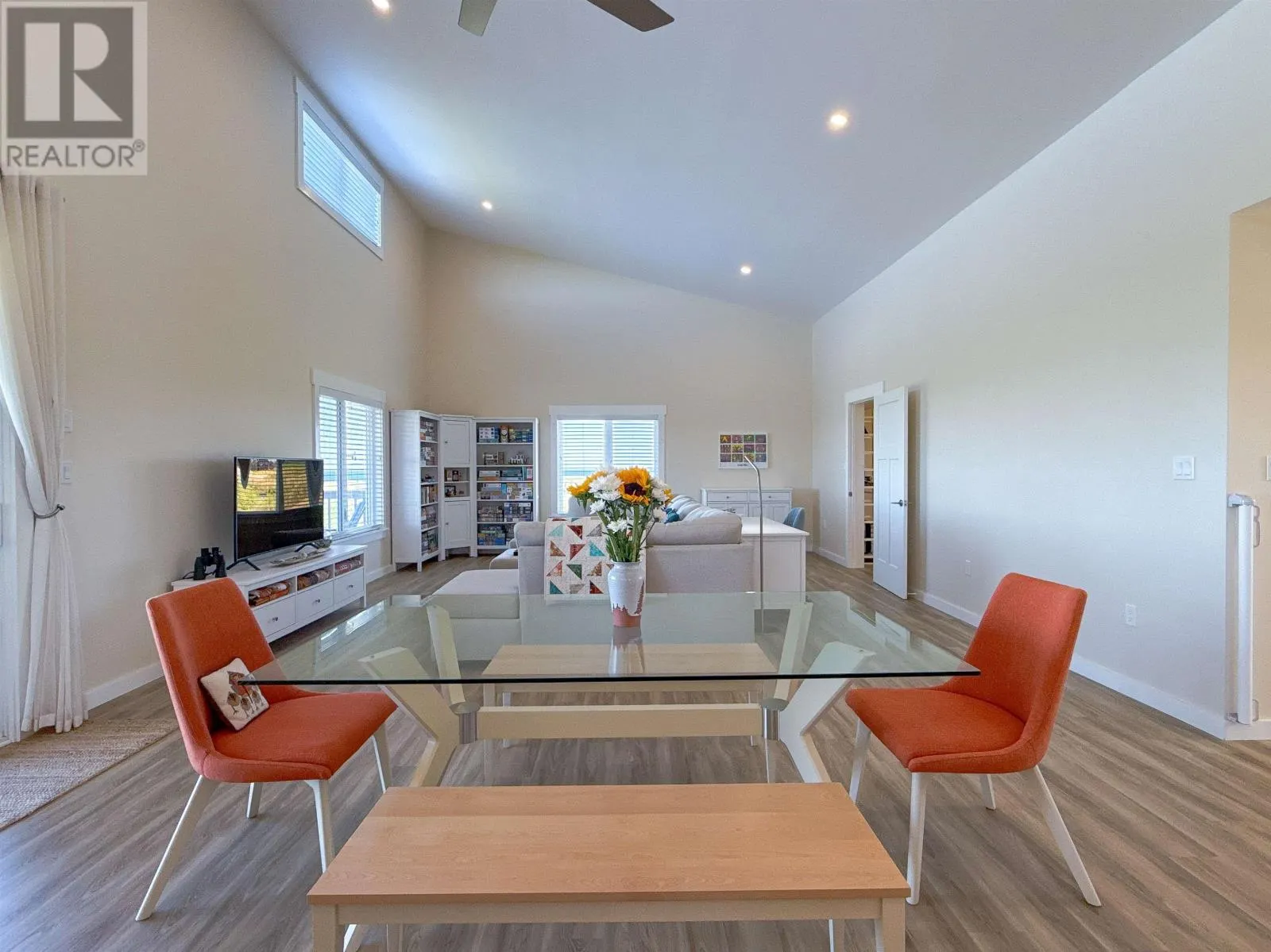 223 Camelot Road