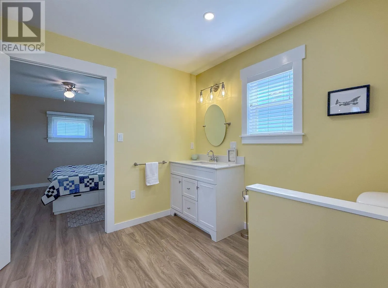 223 Camelot Road