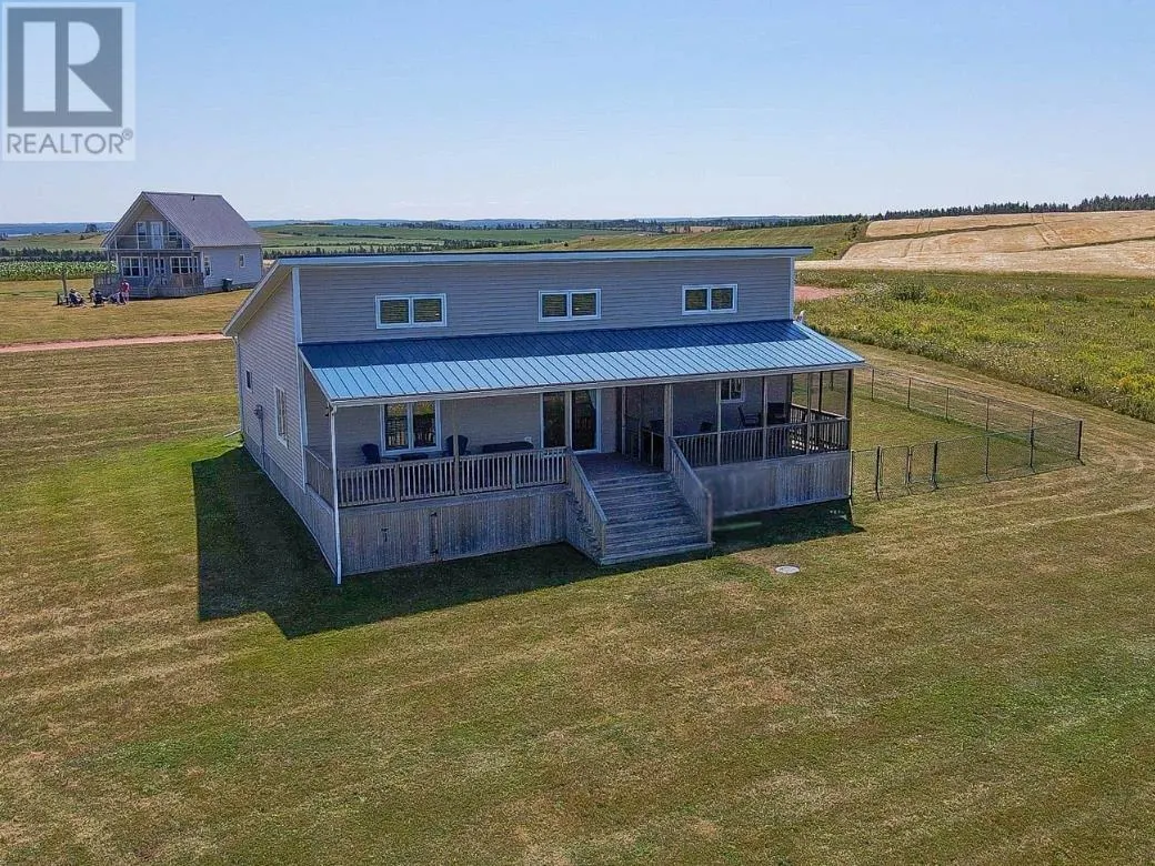 223 Camelot Road