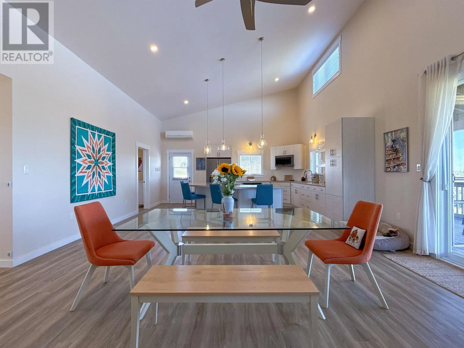 223 Camelot Road