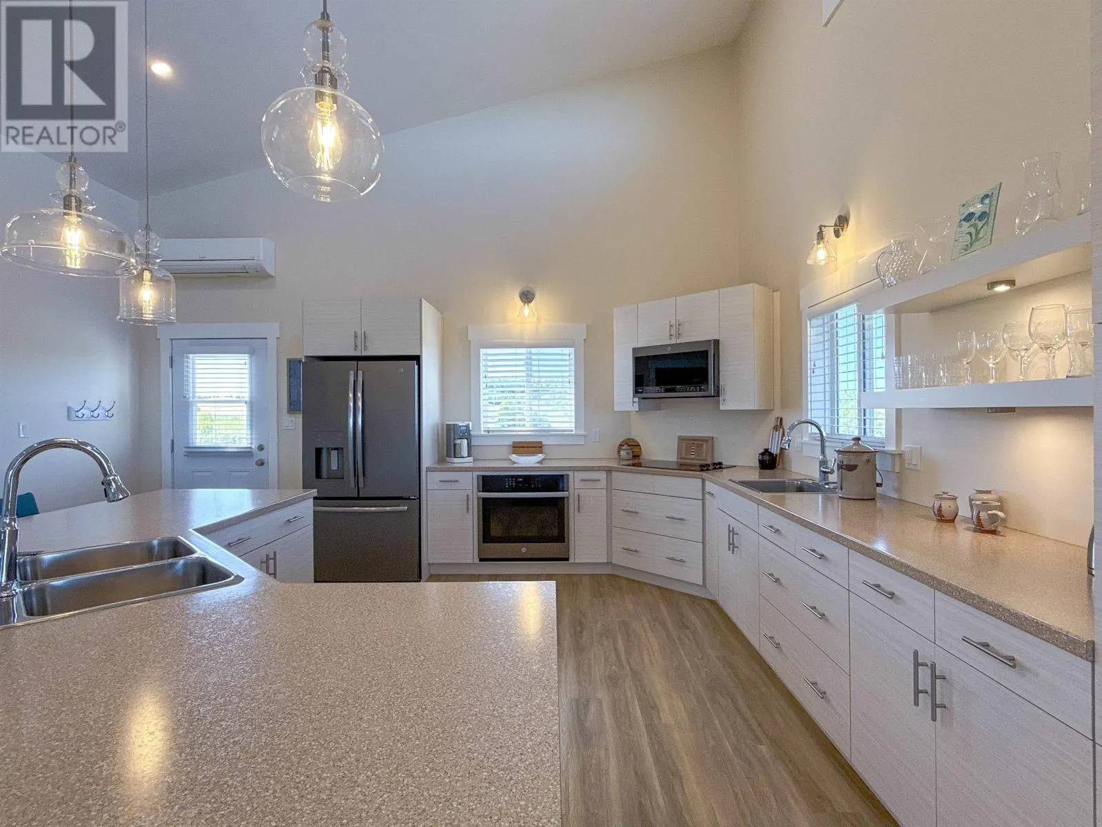 223 Camelot Road