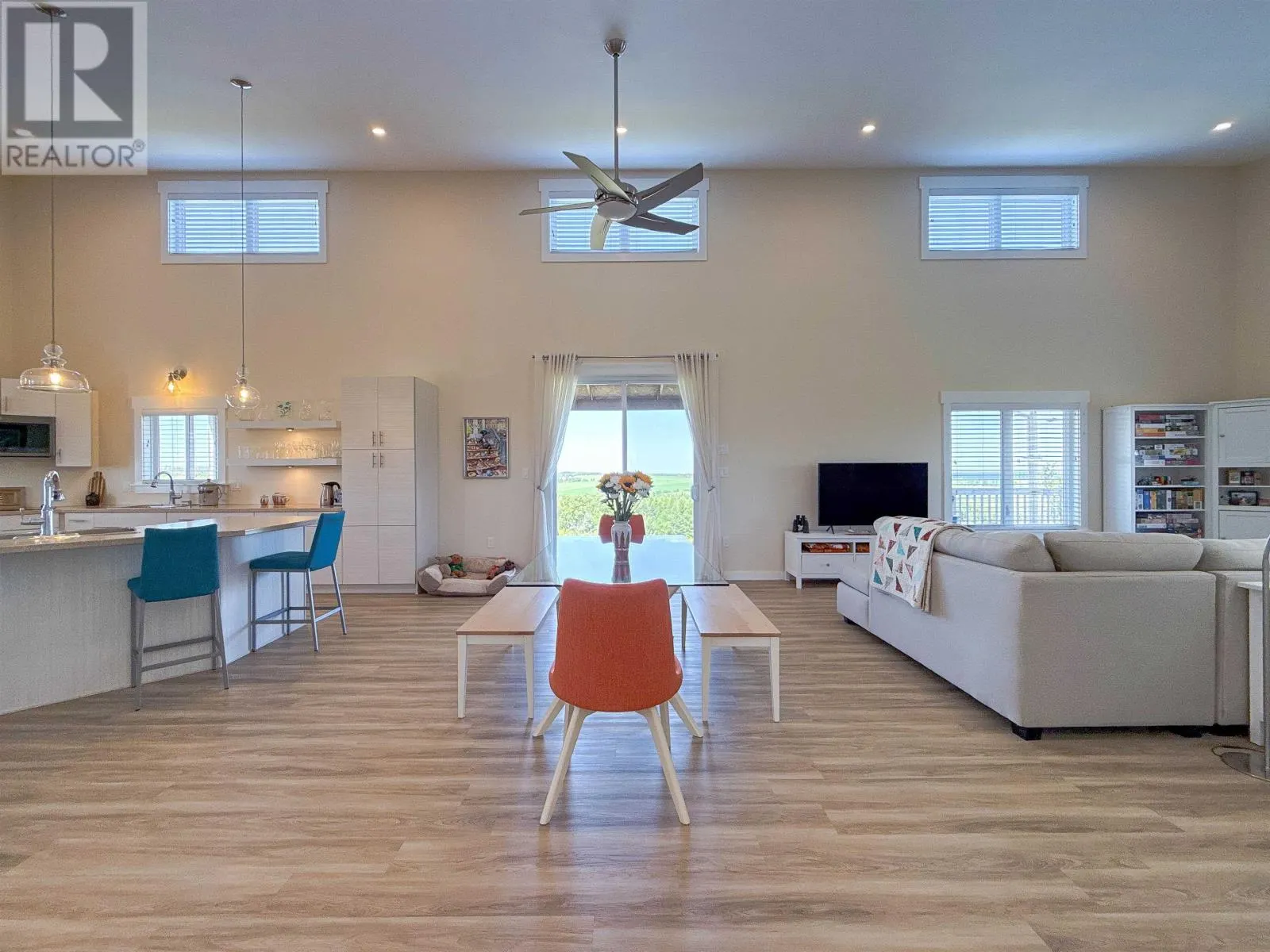 223 Camelot Road
