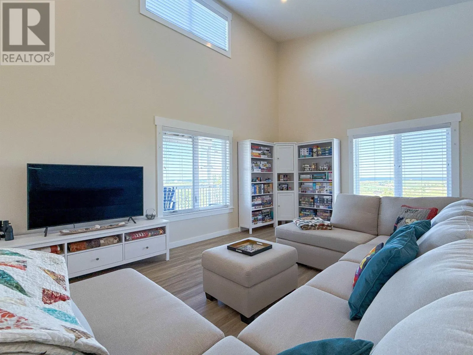 223 Camelot Road