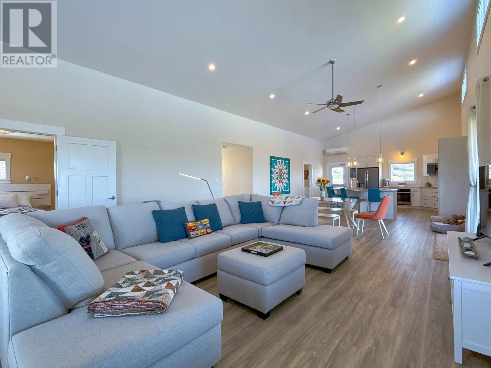 223 Camelot Road