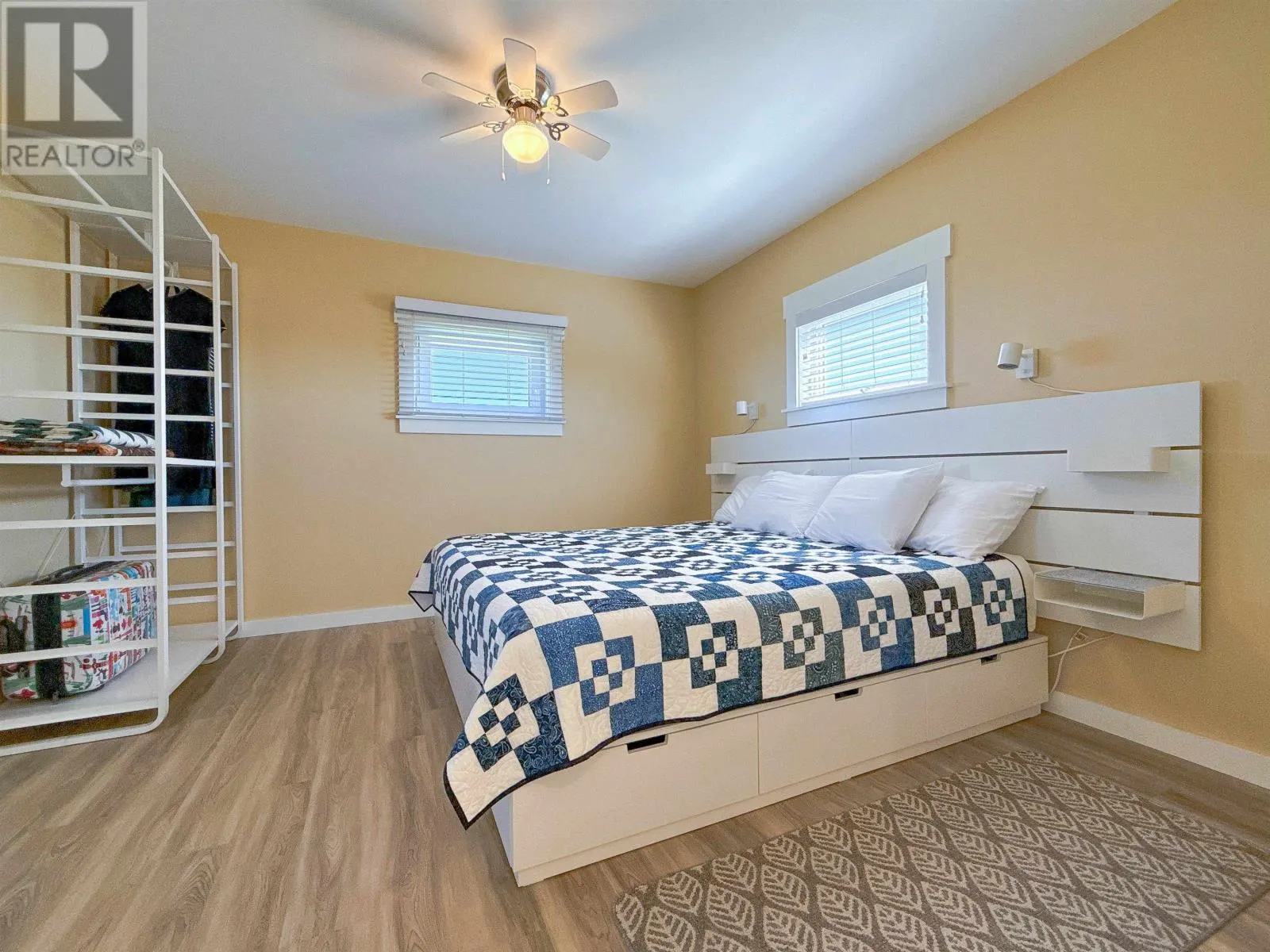 223 Camelot Road