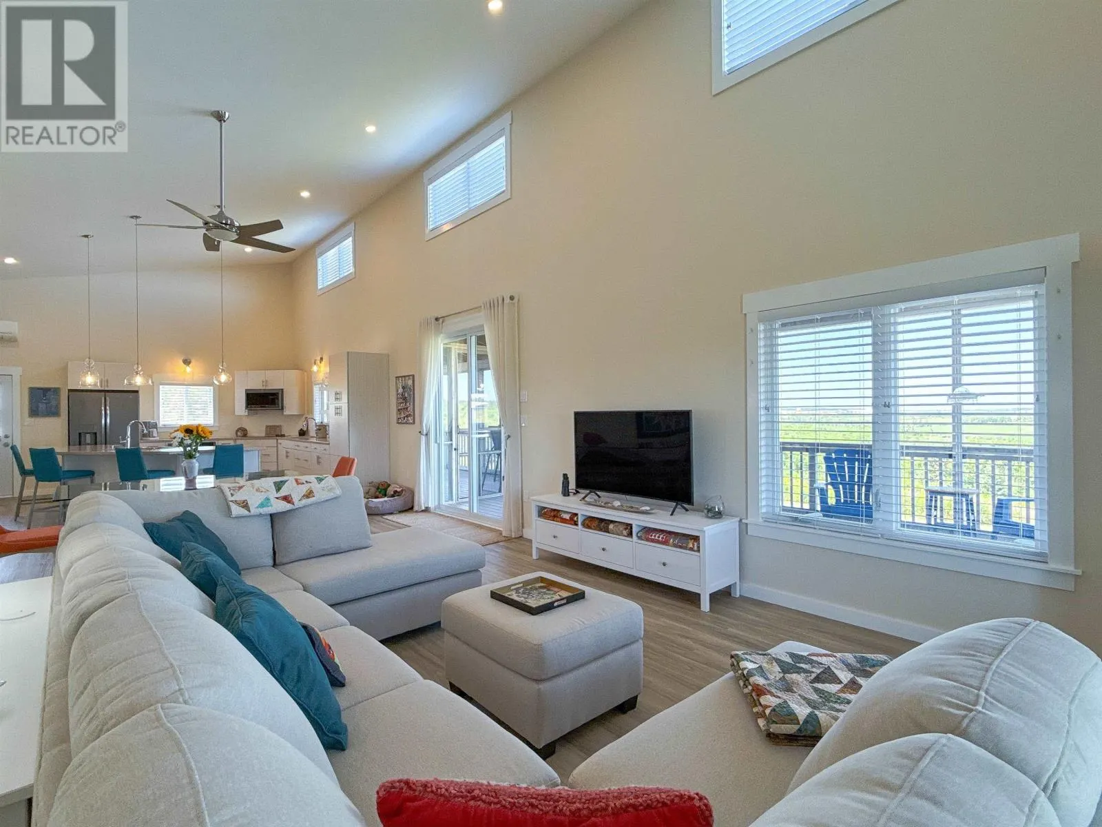 223 Camelot Road