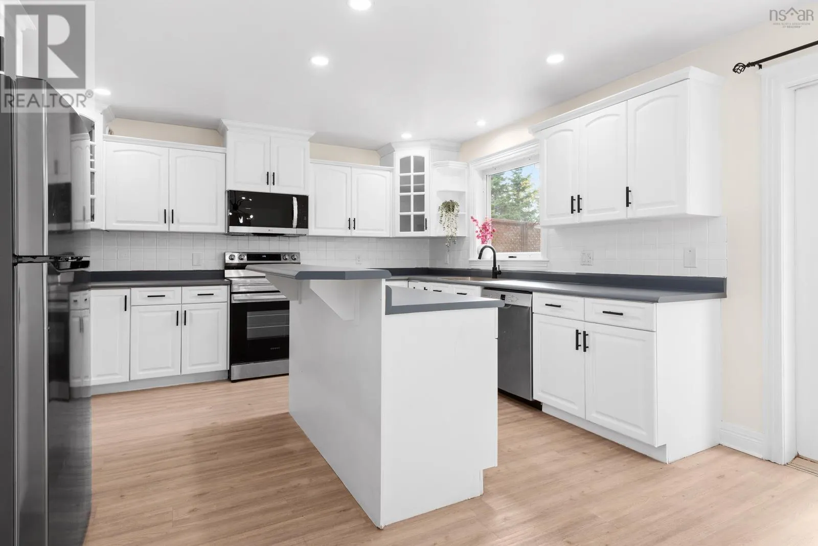 30 Red Fern Terrace