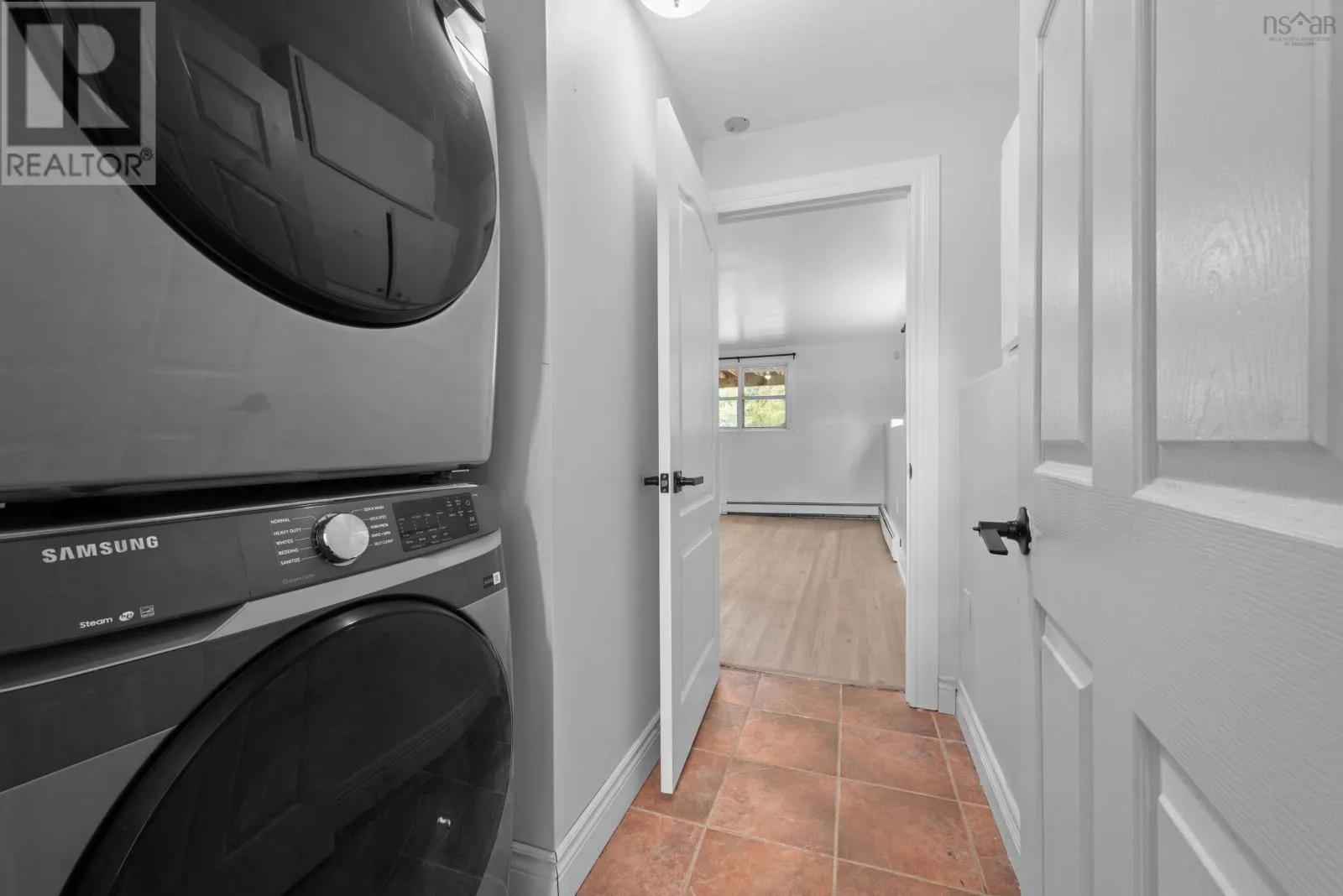 30 Red Fern Terrace