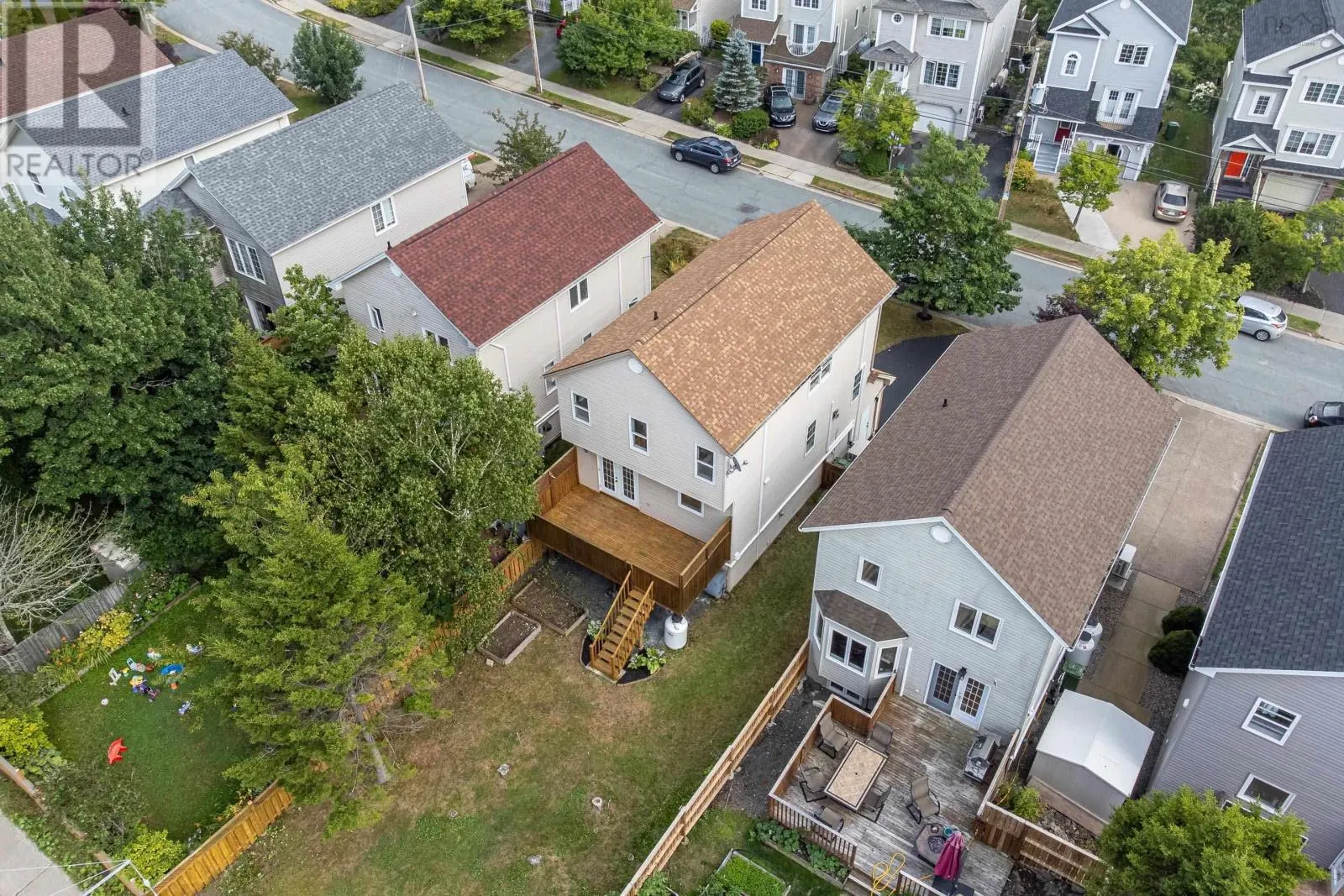 30 Red Fern Terrace