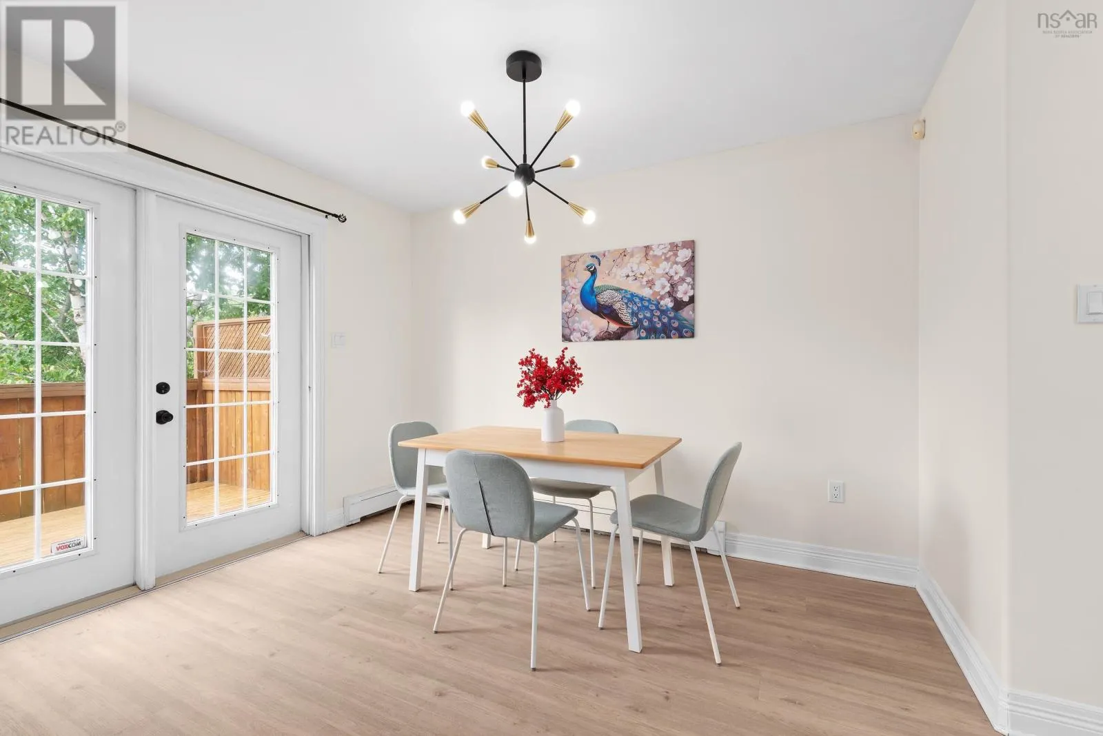 30 Red Fern Terrace